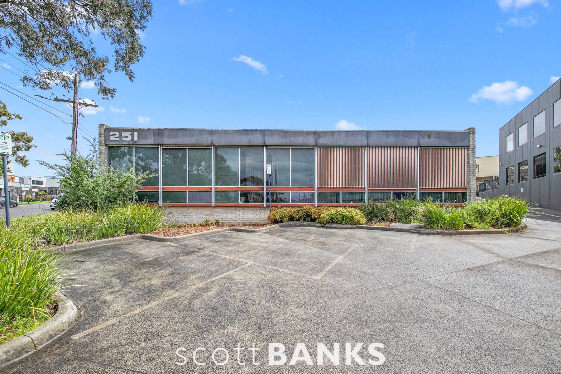 251 Blackburn Road, Mount Waverley, Vic, 3149 - Image 2