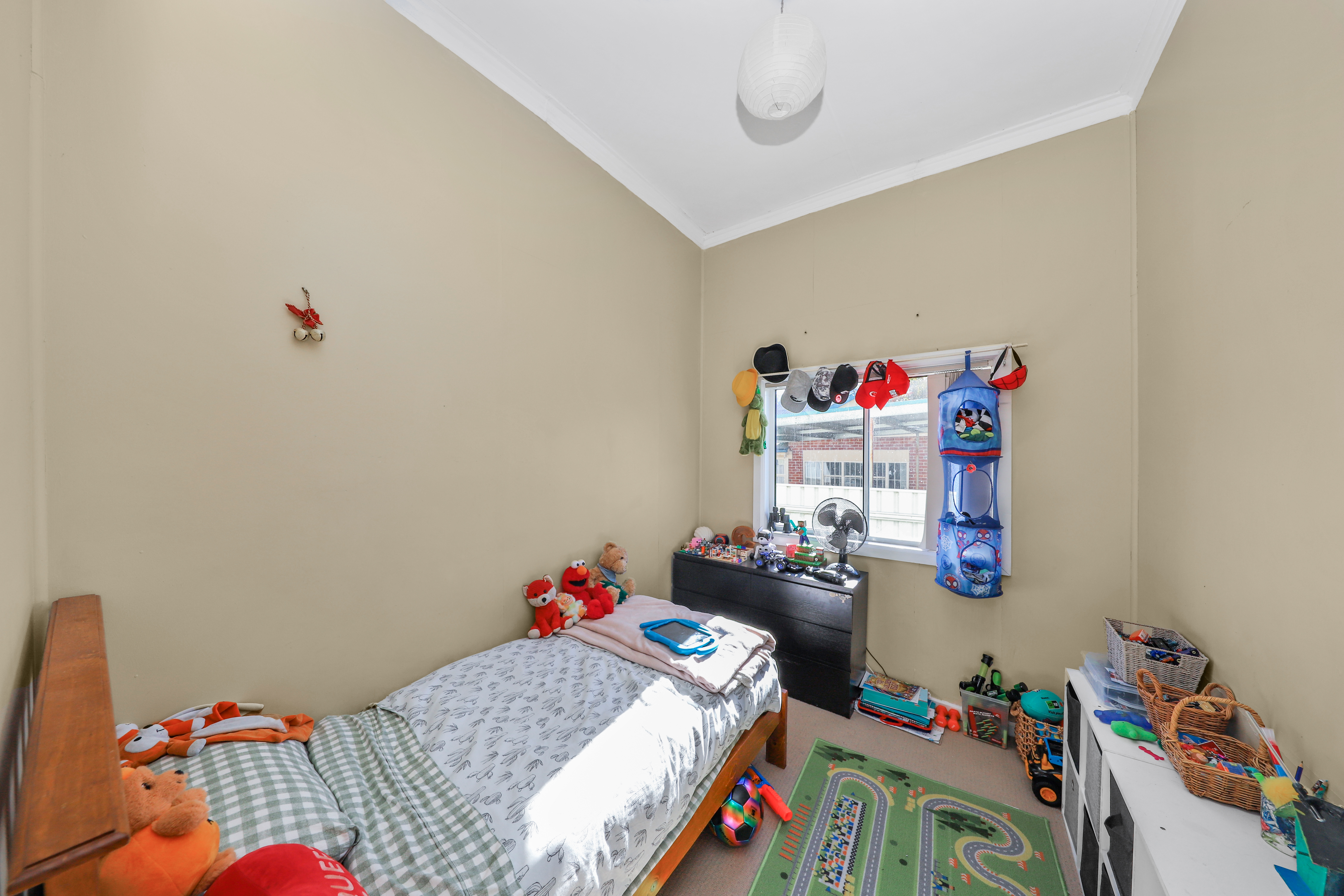 86 CAPPER STREET, Tumut NSW 2720 - Image 7