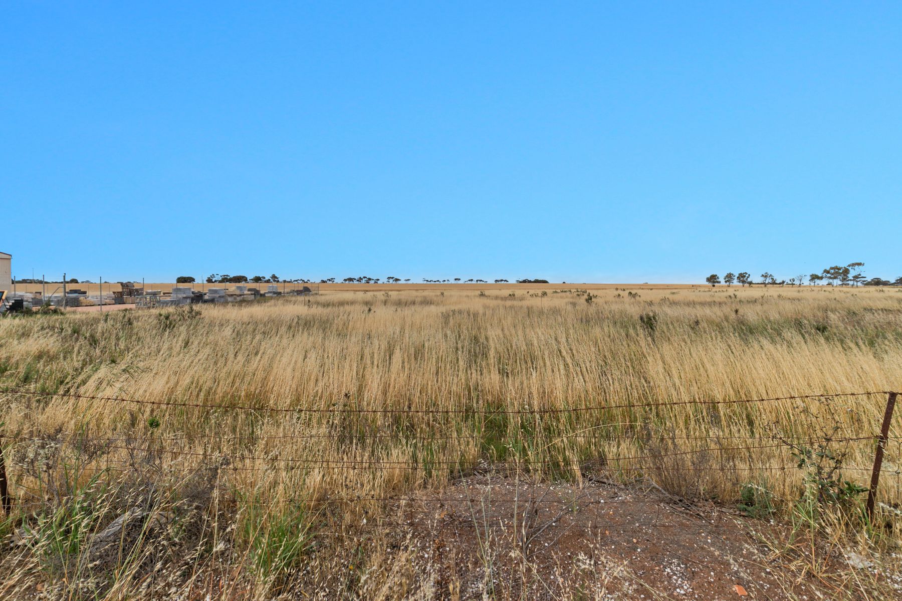 32 Muddy Lane, North Moonta, Sa, 5558 - Image 8