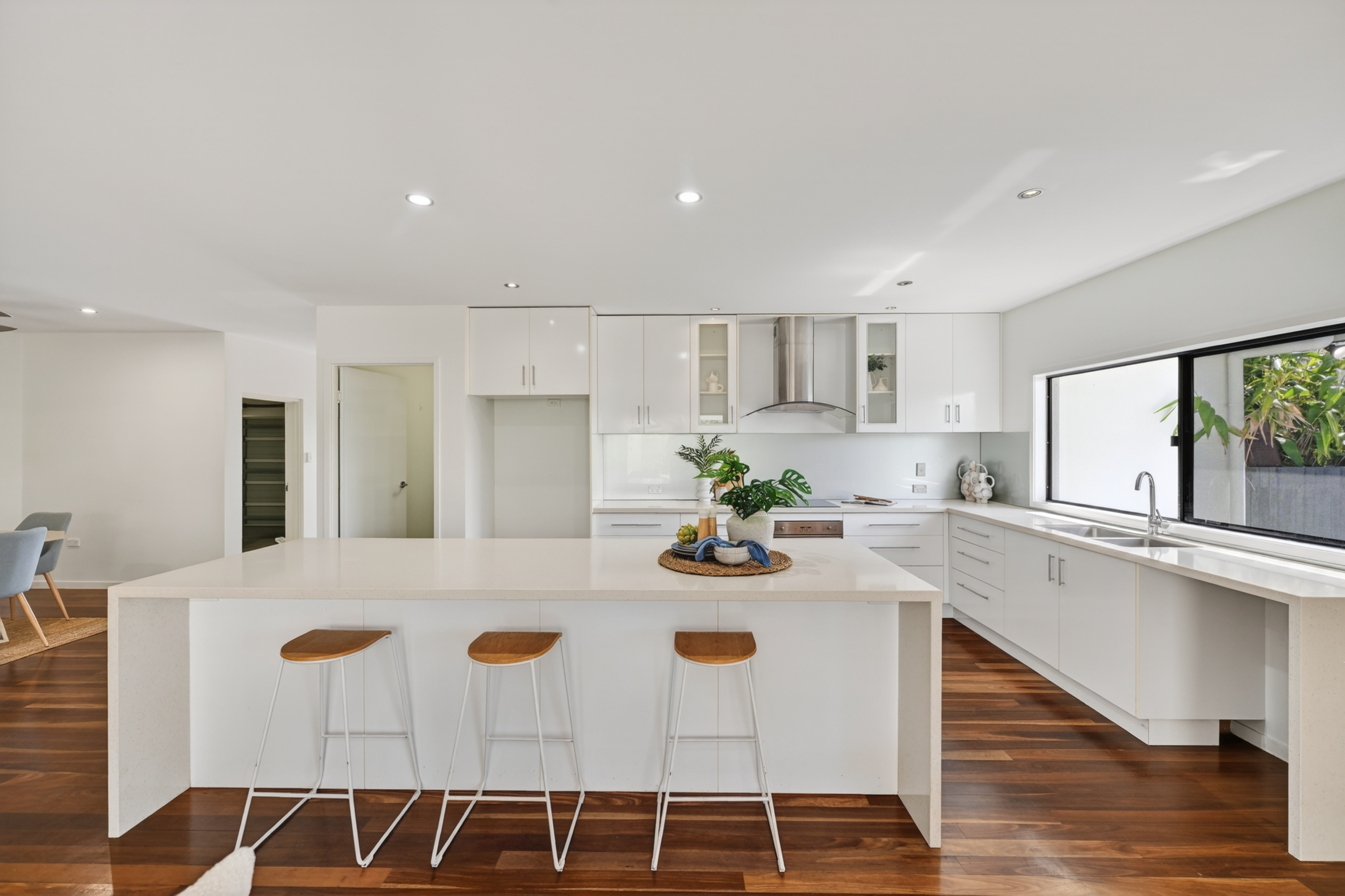 33 BEACH OAK DRIVE, Mount Low QLD 4818 - Image 6