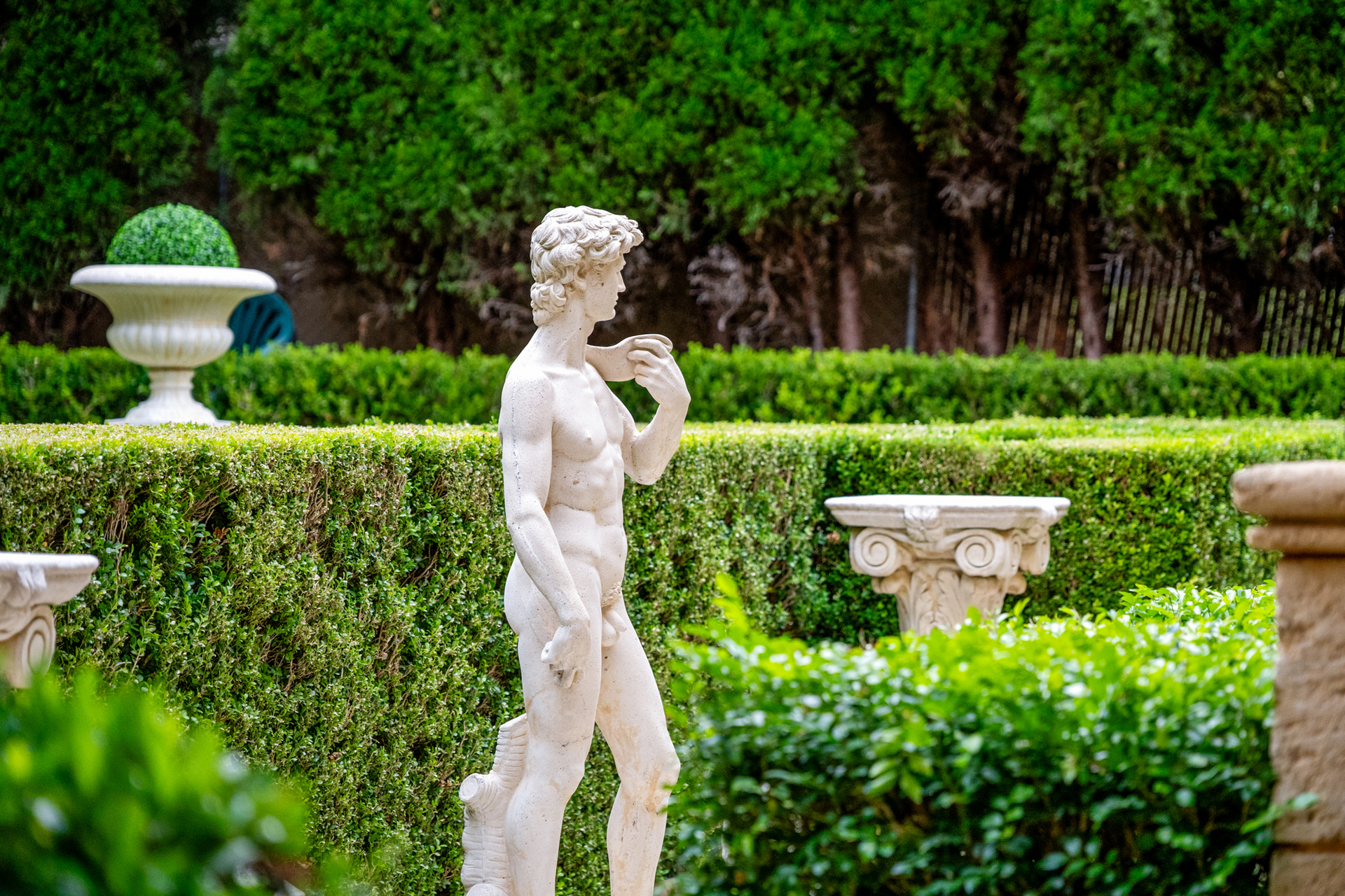 4-bedroom house at 48 The Straight Road, Mulgoa, NSW 2745, Penrith, New South Wales