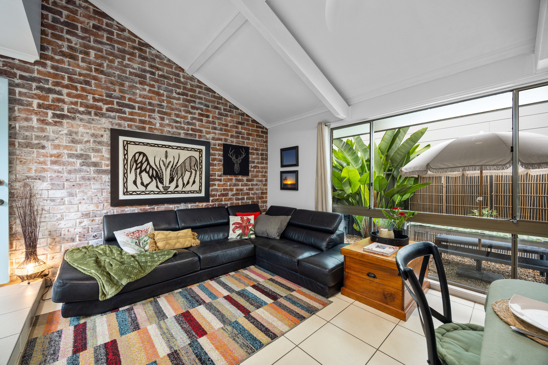 2/128-130 King Street, Buderim, QLD 4556 - Image 1