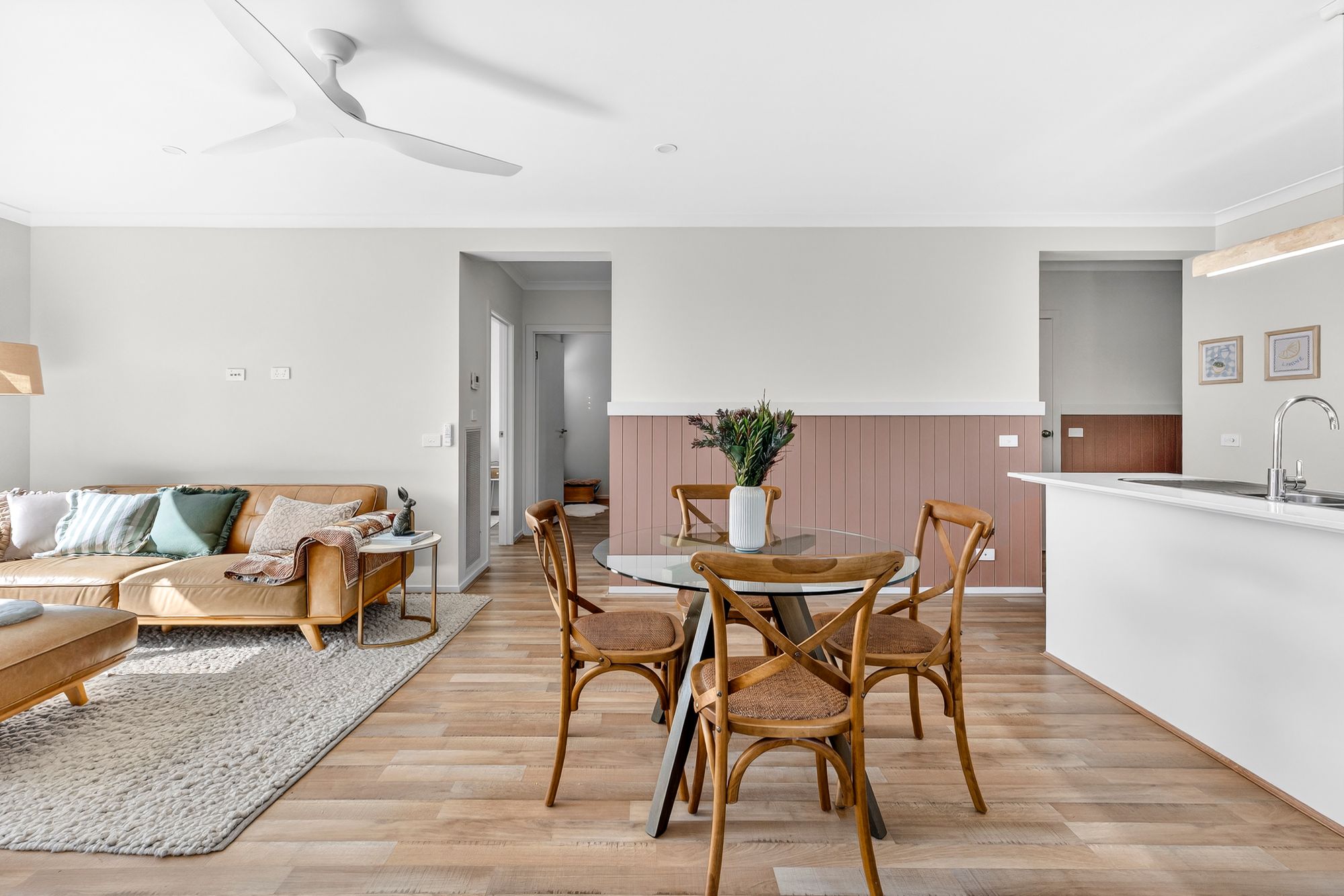 1 HEATHCOTE STREET, Mount Duneed VIC 3217 - Image 5