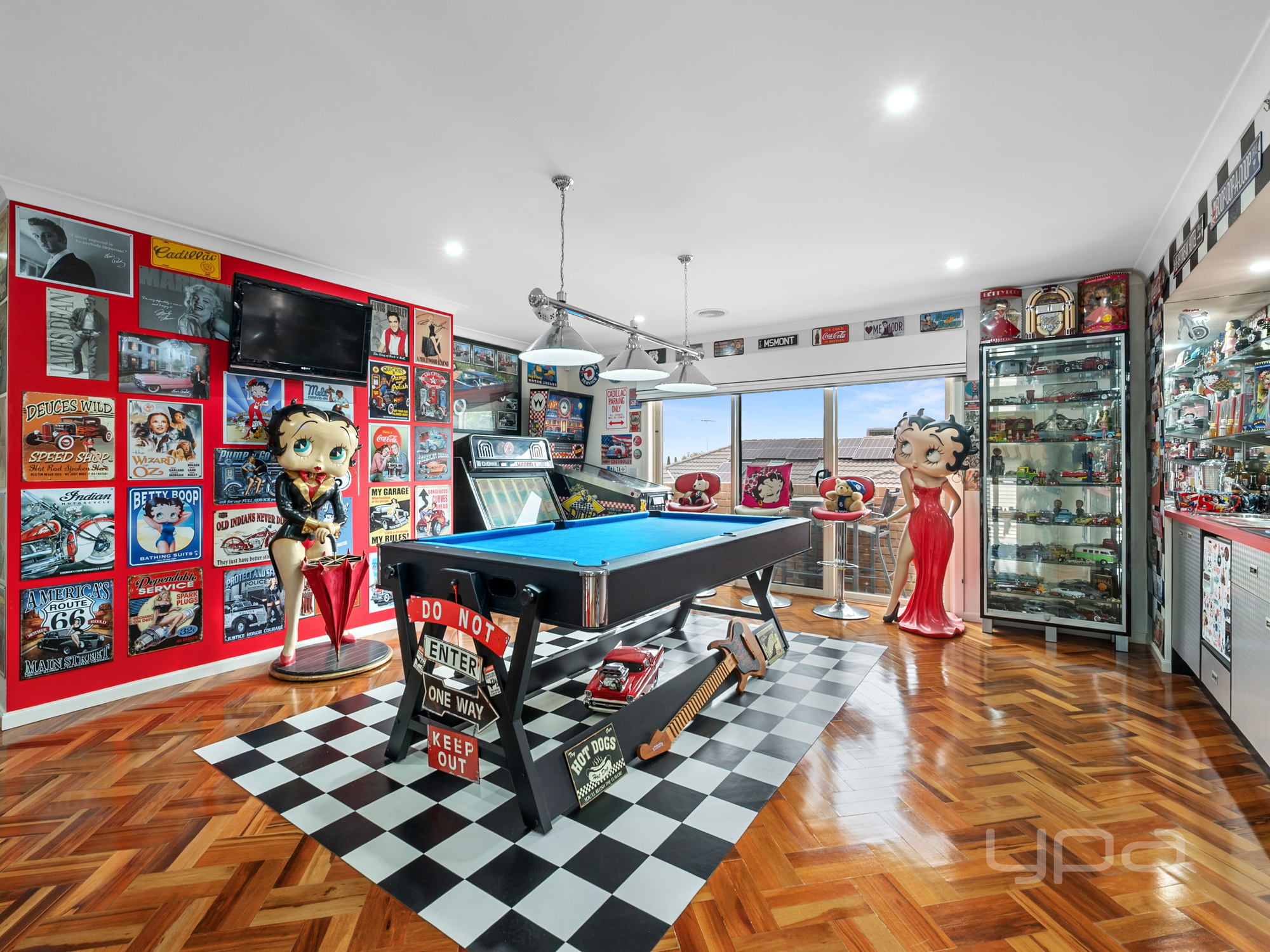 5 Ranfurlie Circuit, Melton West, Vic, 3337 - Image 6