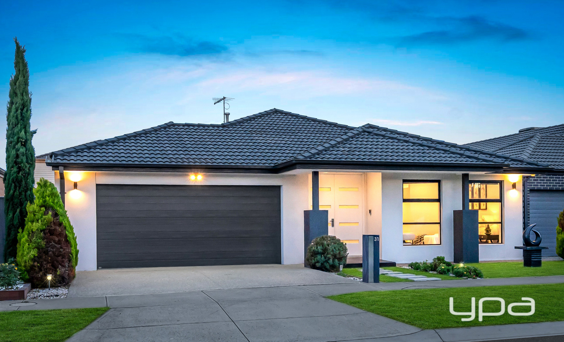 31 Squadron Road, Point Cook, VIC 3030 - Image 2