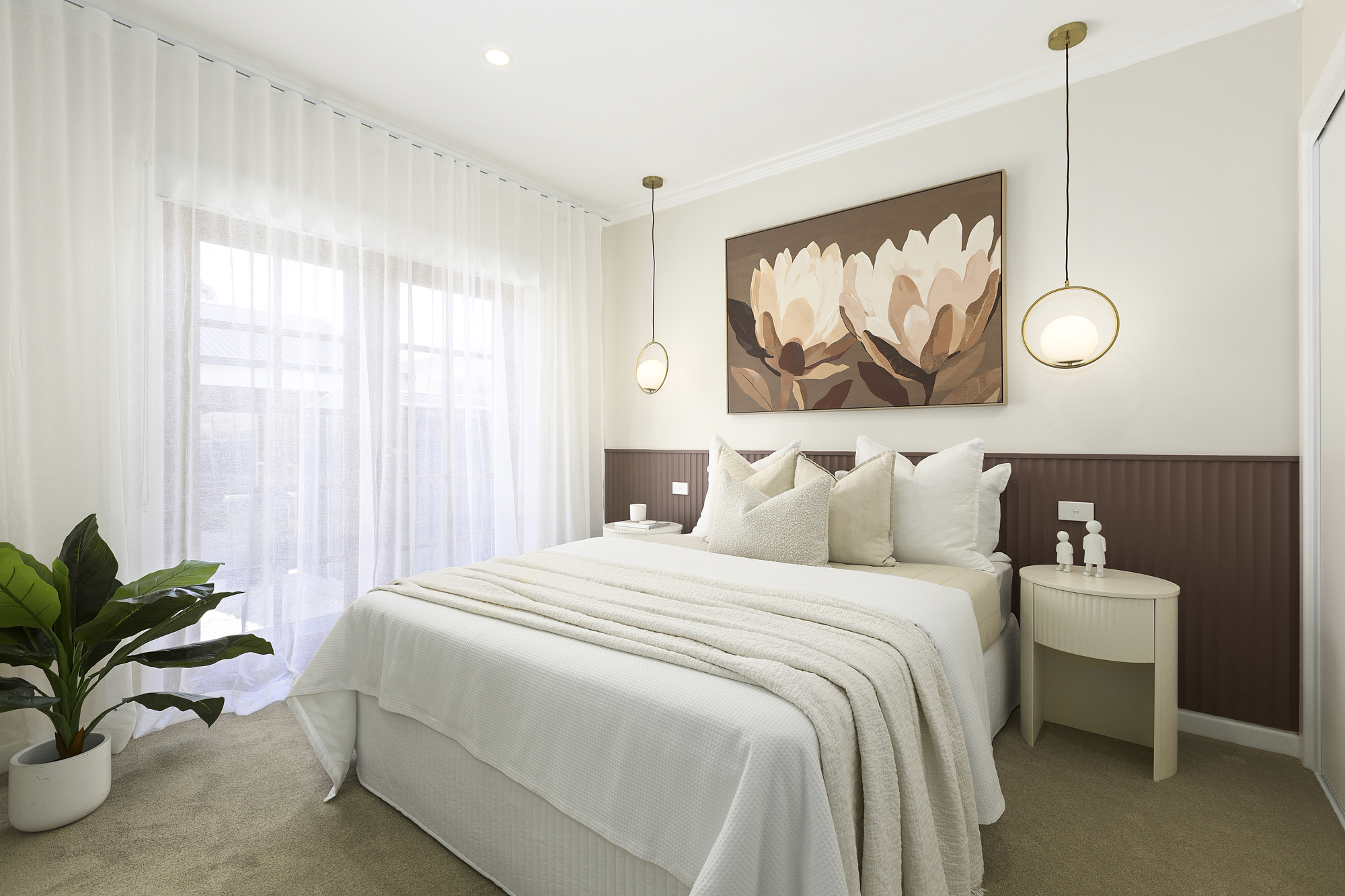 1/35 Marjorie Avenue, Belmont, Vic, 3216 - Image 8