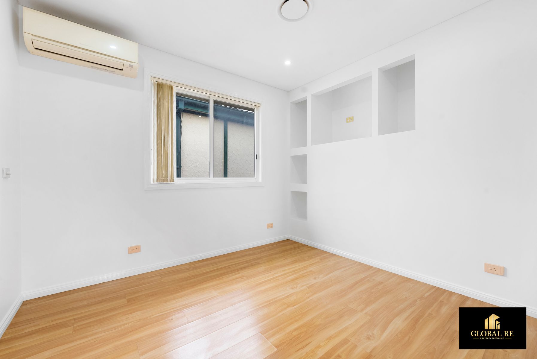 5-bedroom house at 2 Day Street, Lansvale, NSW 2166, Fairfield, New South Wales