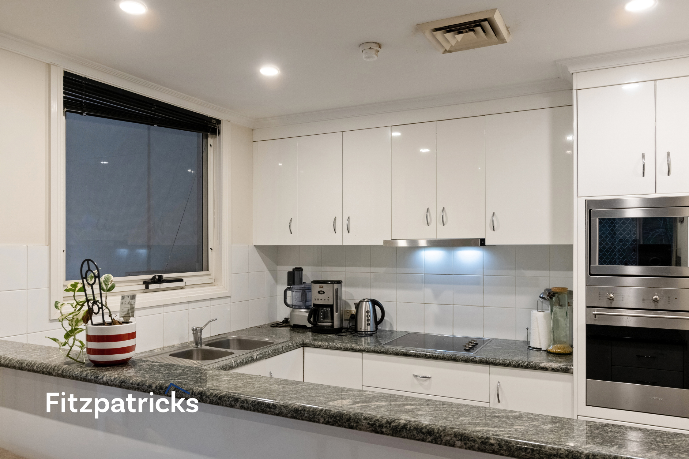 3-bedroom unit at 101/138-146 Tarcutta Street, Wagga Wagga, NSW 2650, Wagga Wagga, New South Wales