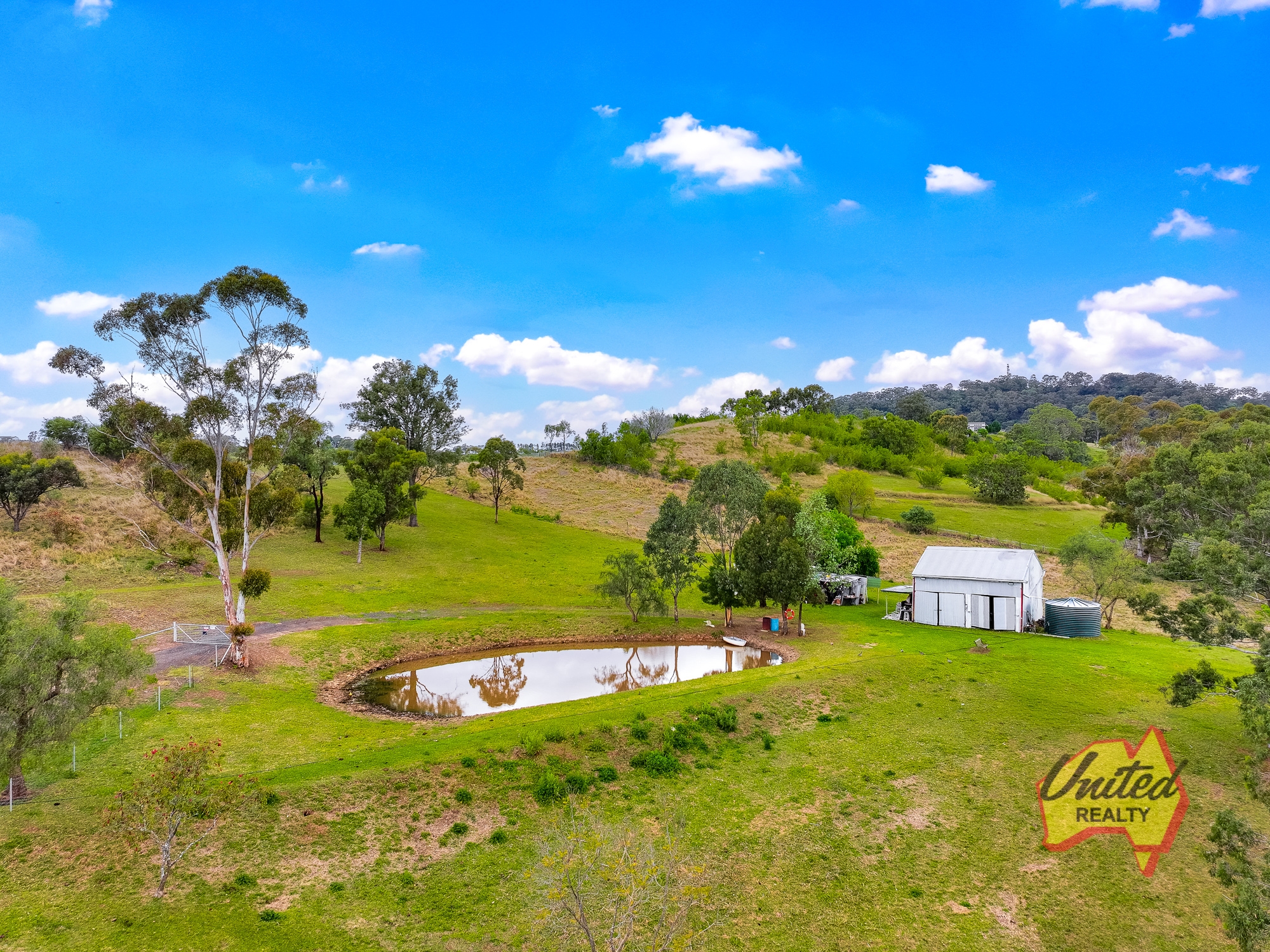35 Quirkes Lane, Menangle, Nsw, 2568 - Image 6