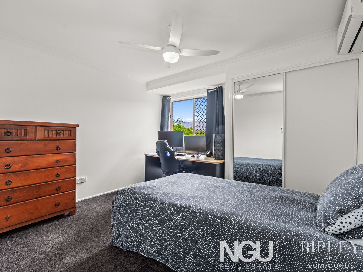 3-bedroom house at 6 CURRAWONG STREET, Bundamba QLD 4304, Ipswich, Queensland