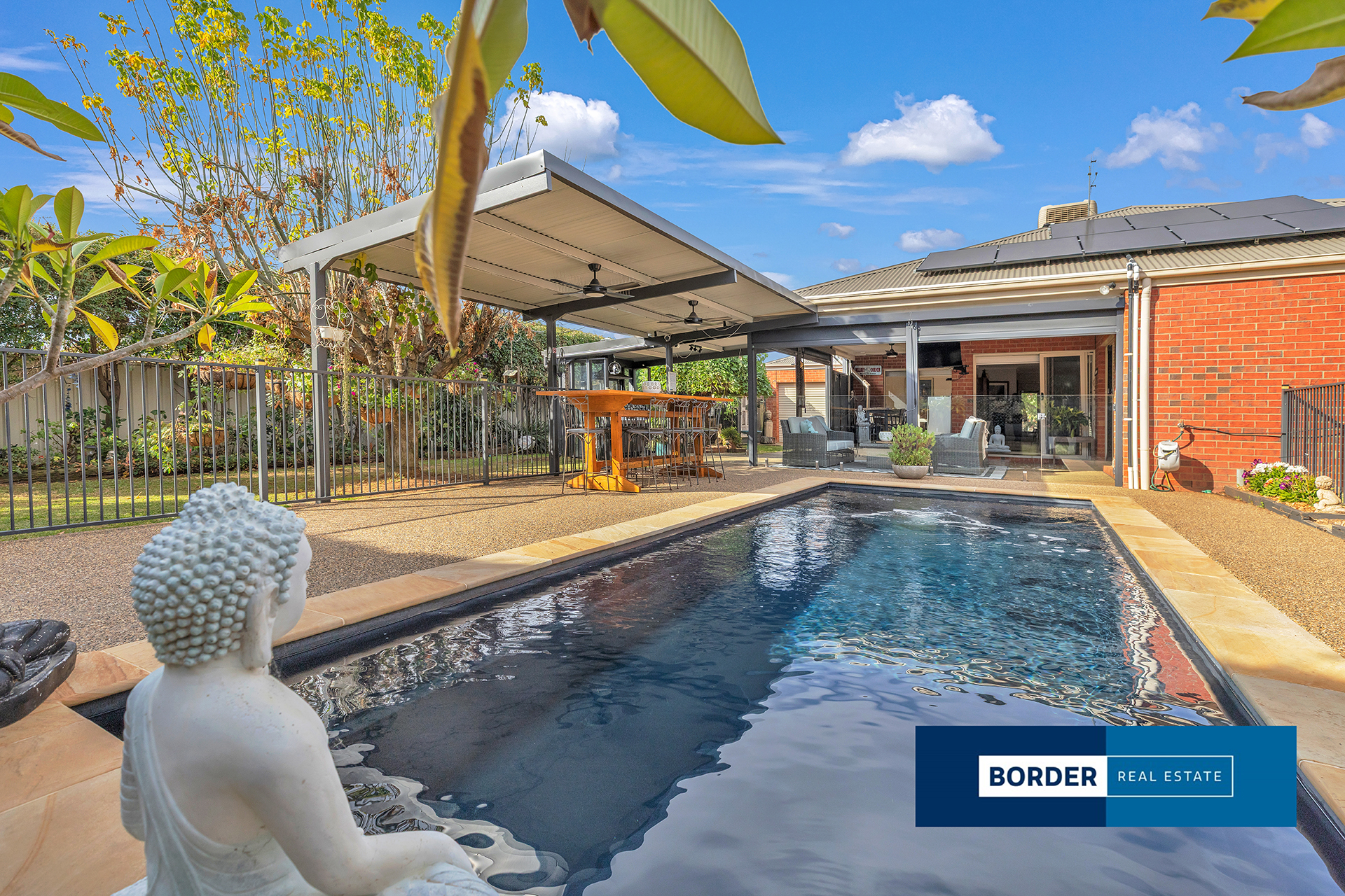 4-bedroom house at 72 SHETLAND DRIVE, Moama NSW 2731, Murray River, New South Wales