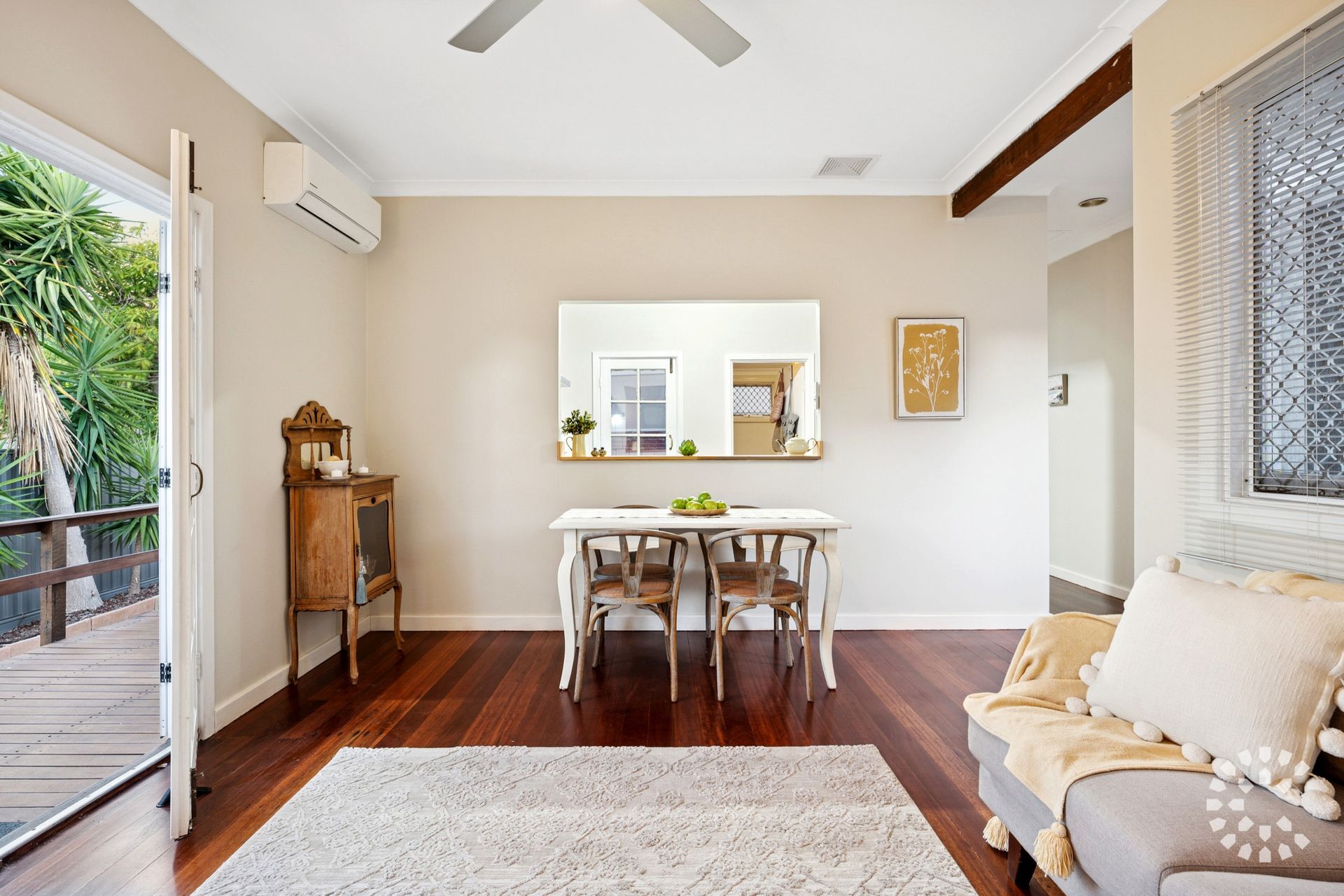 3-bedroom house at 2A Laidlaw Street, Hilton, WA 6163, Fremantle, Western Australia