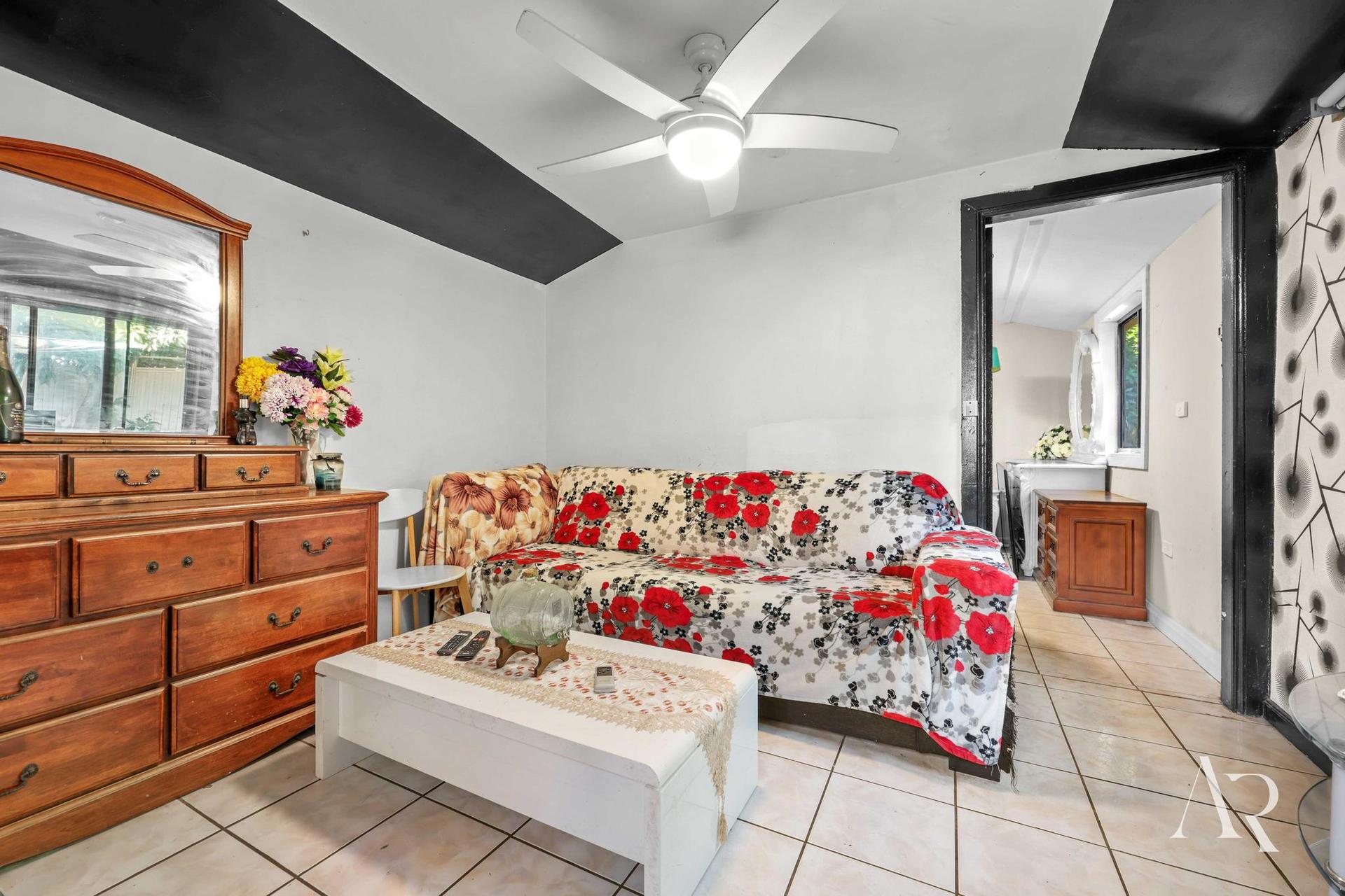29 HINEMOA STREET, Panania NSW 2213 - Image 5