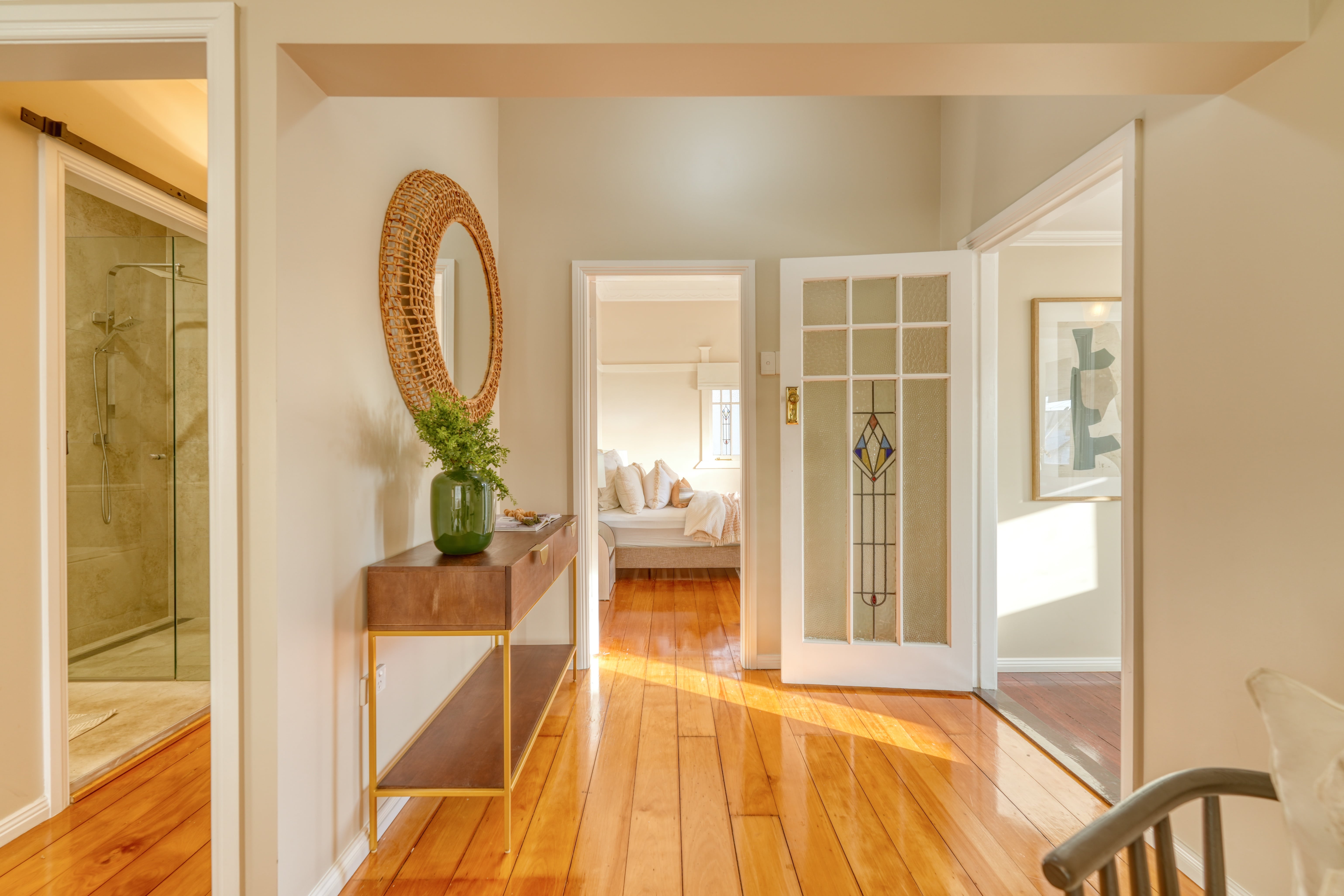 5-bedroom house at 30 NICKLIN STREET, Coorparoo QLD 4151, , Queensland