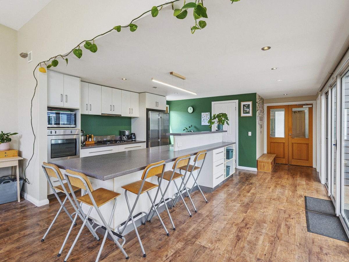 3 Bonsai Place, Margate, TAS 7054 - Image 9