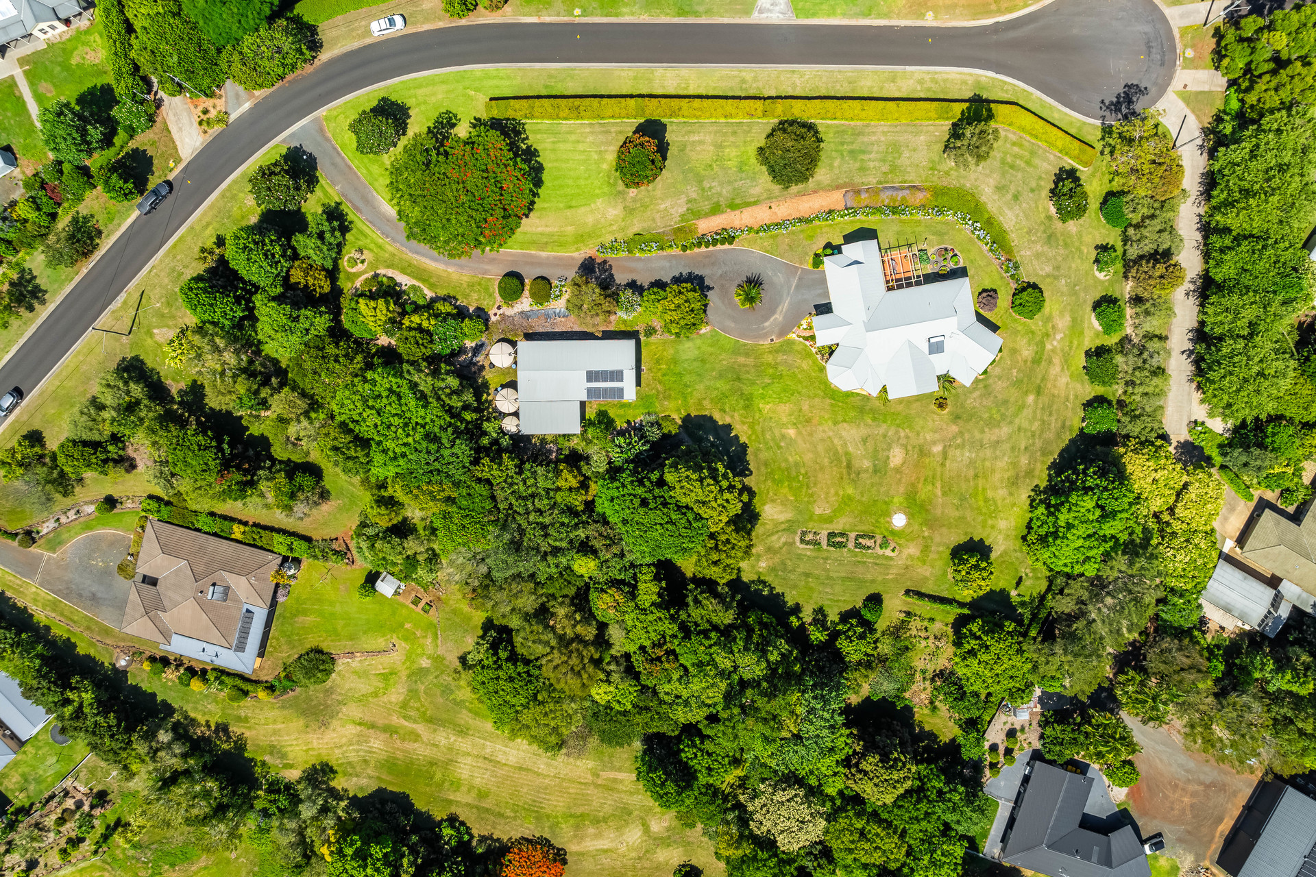 3-bedroom house at 8 Pagottos Ridge Road, North Lismore, Nsw, 2480, Lismore, New South Wales