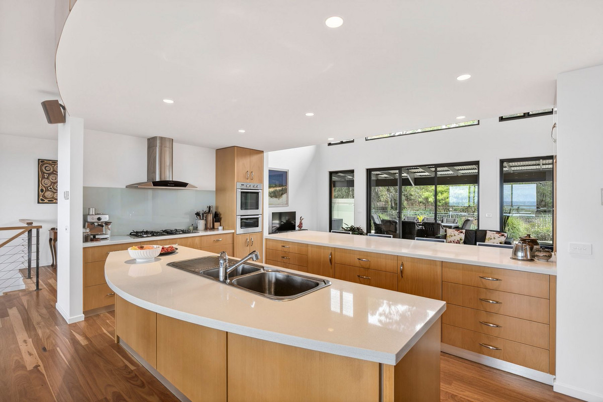 5 SEAHAVEN PLACE, Jan Juc VIC 3228 - Image 5