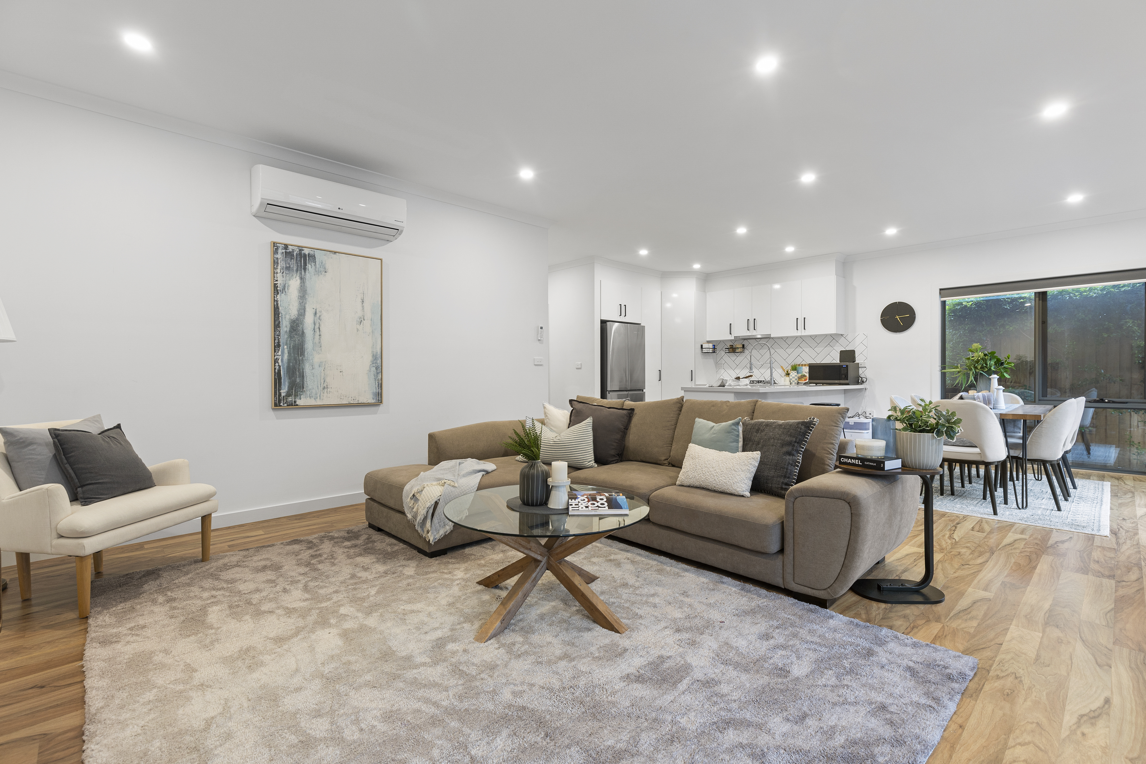 3/7 Elizabeth Court, Rowville, VIC 3178 - Image 3