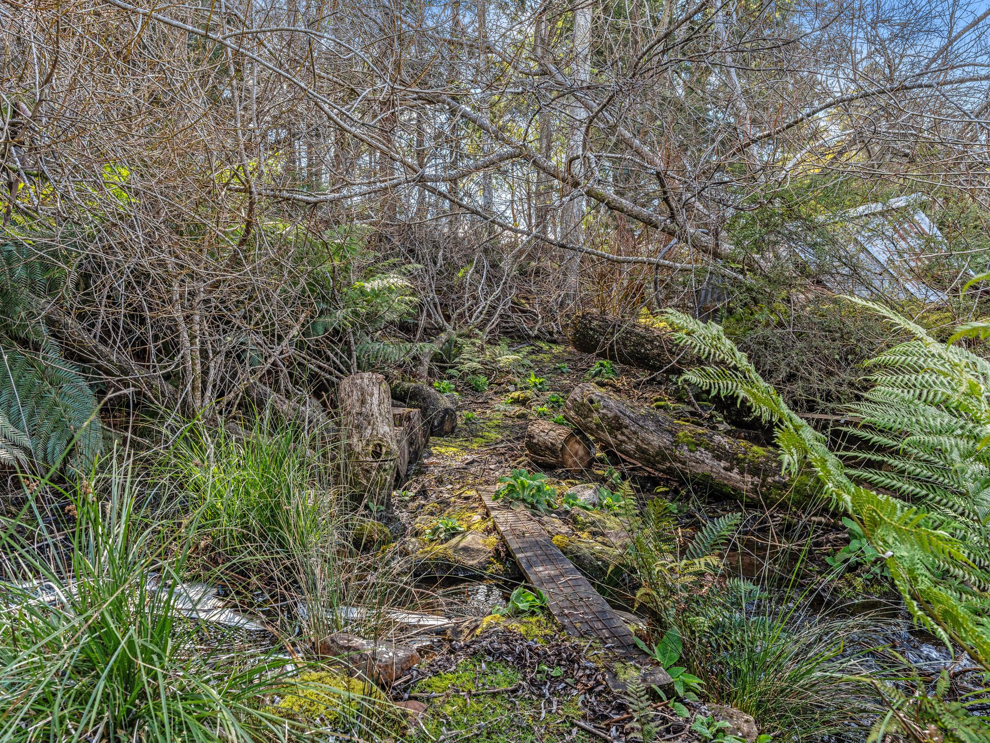 3-bedroom house at 12 Kop Road, Erriba, TAS 7310, Kentish, Tasmania