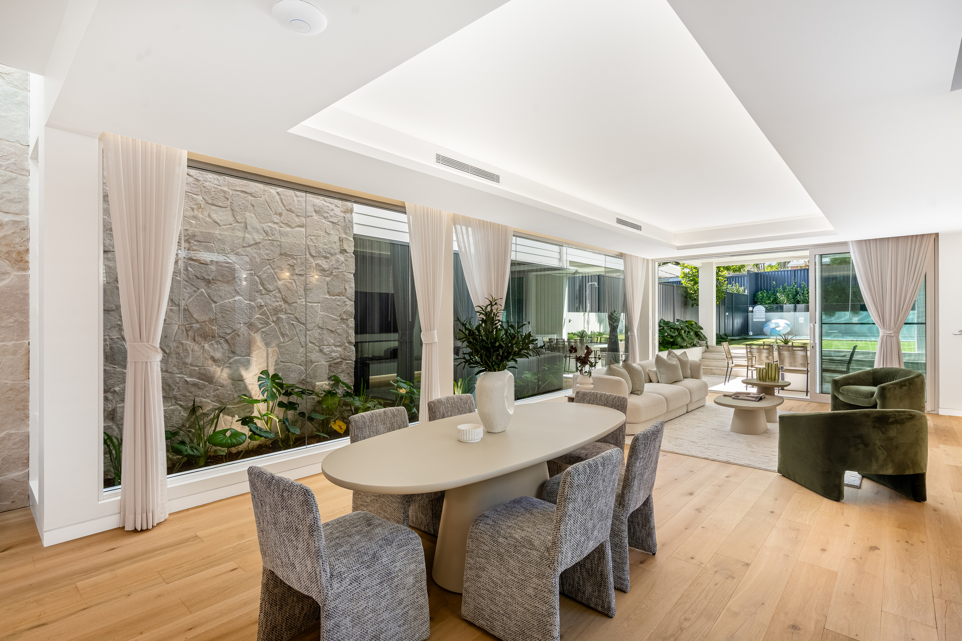 38 Taren Road, Caringbah South, NSW 2229 - Image 2