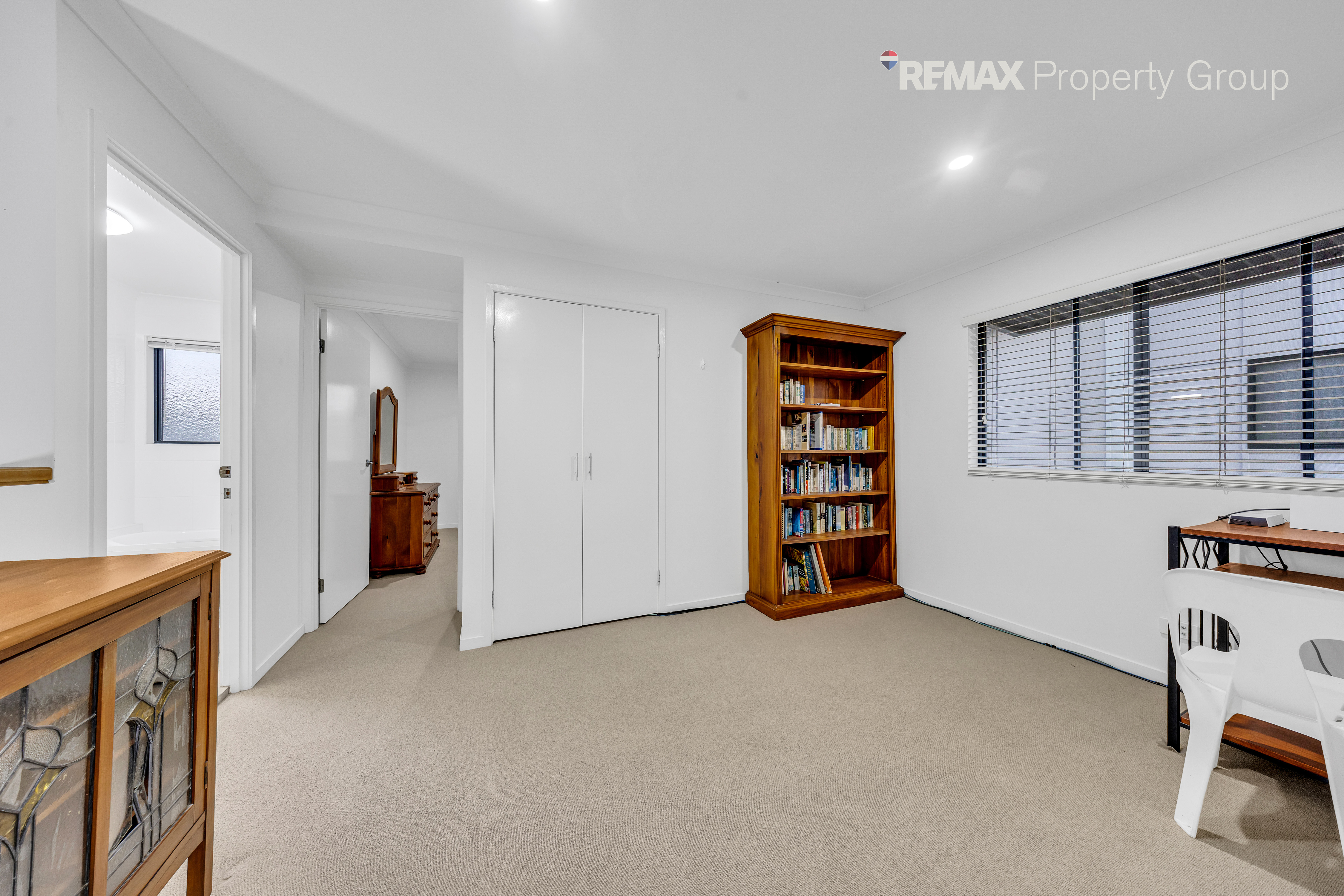 2-bedroom unit at 55/25 Corella Road, Gympie, Qld, 4570, Gympie, Queensland