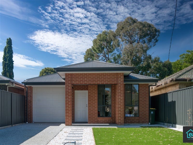 4-bedroom house at 23 Beaverdale Avenue, Windsor Gardens, SA 5087, Port Adelaide Enfield, South Australia