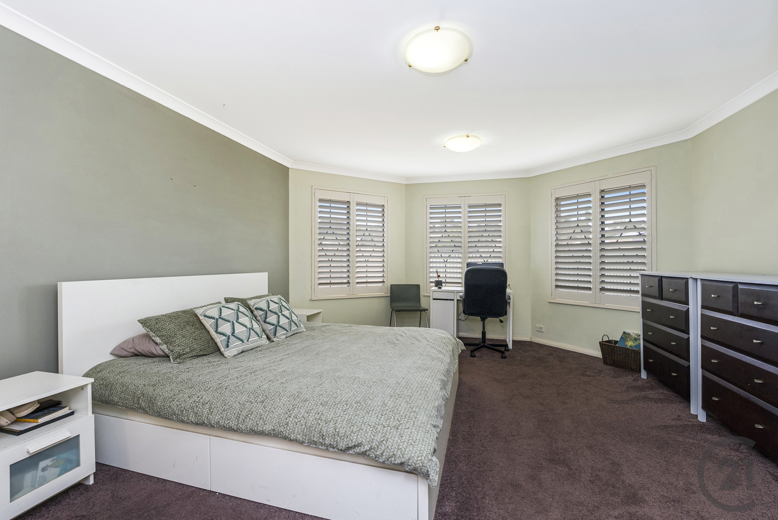 5 Westbourn Pass, Erskine, WA 6210 - Image 7