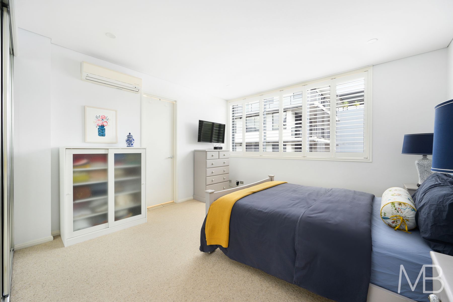 3-bedroom unit at 555/17-19 Memorial Avenue, St Ives, NSW 2075, Ku-Ring-Gai, New South Wales