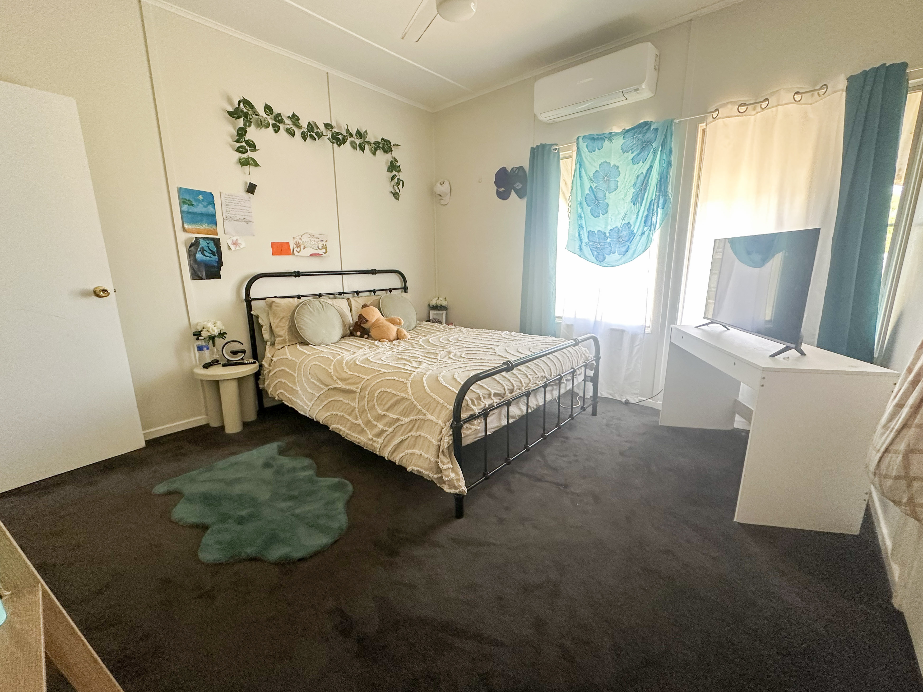 27 Mcilwraith Street, Cloncurry, QLD 4824 - Image 5