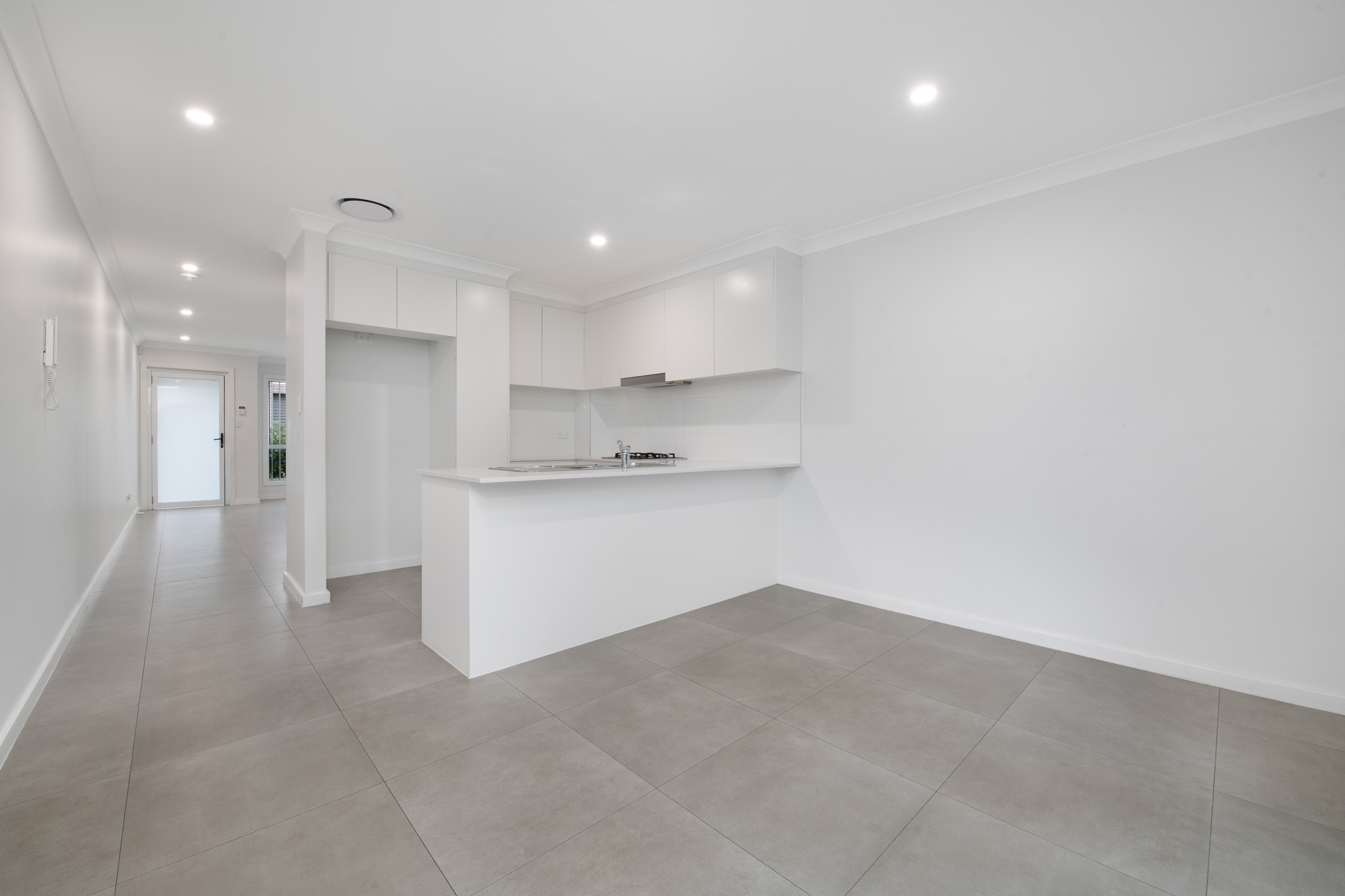 5/98 Glossop Street, St Marys, Nsw, 2760 - Image 4