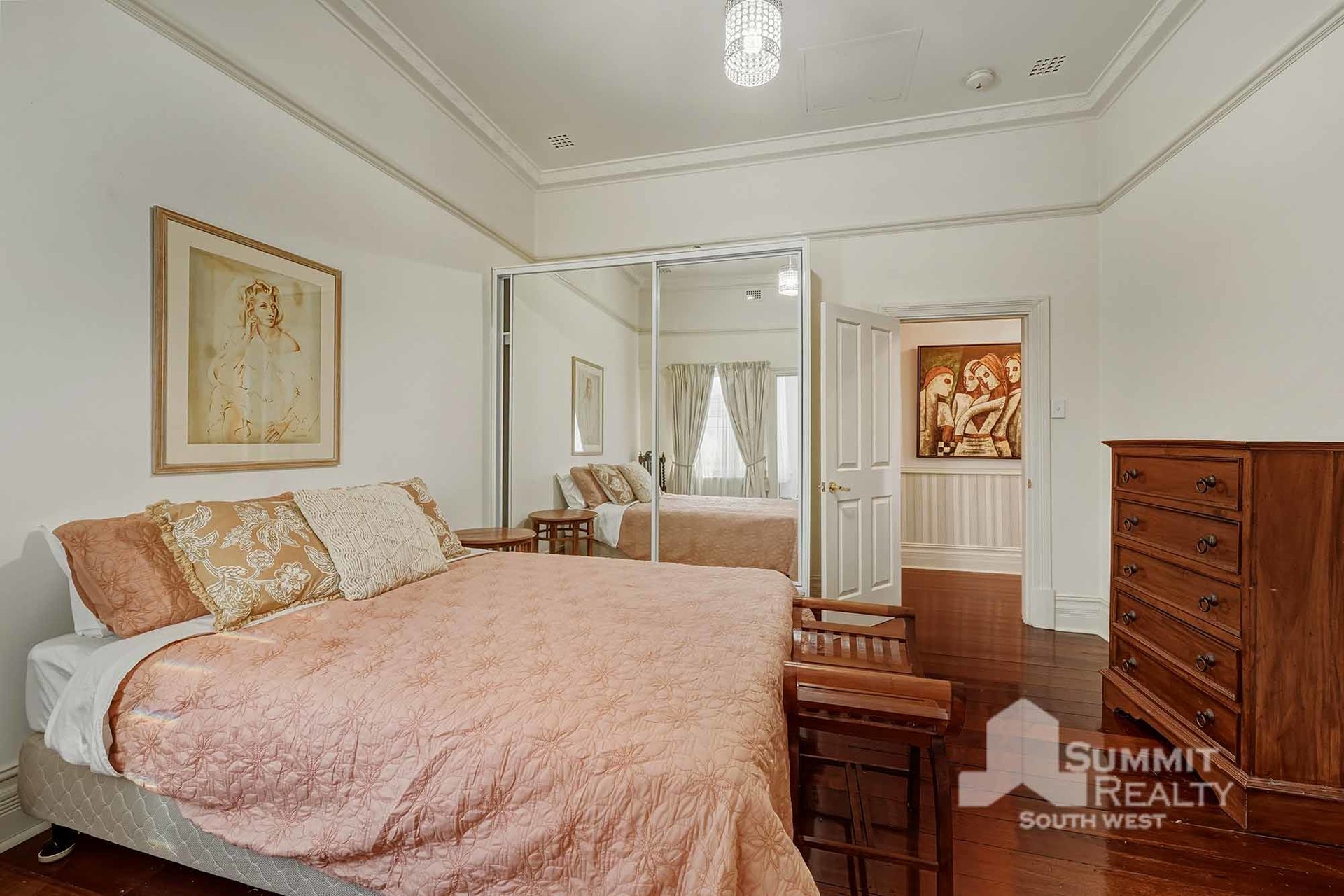 83 Stirling Street, Bunbury, WA 6230 - Image 9