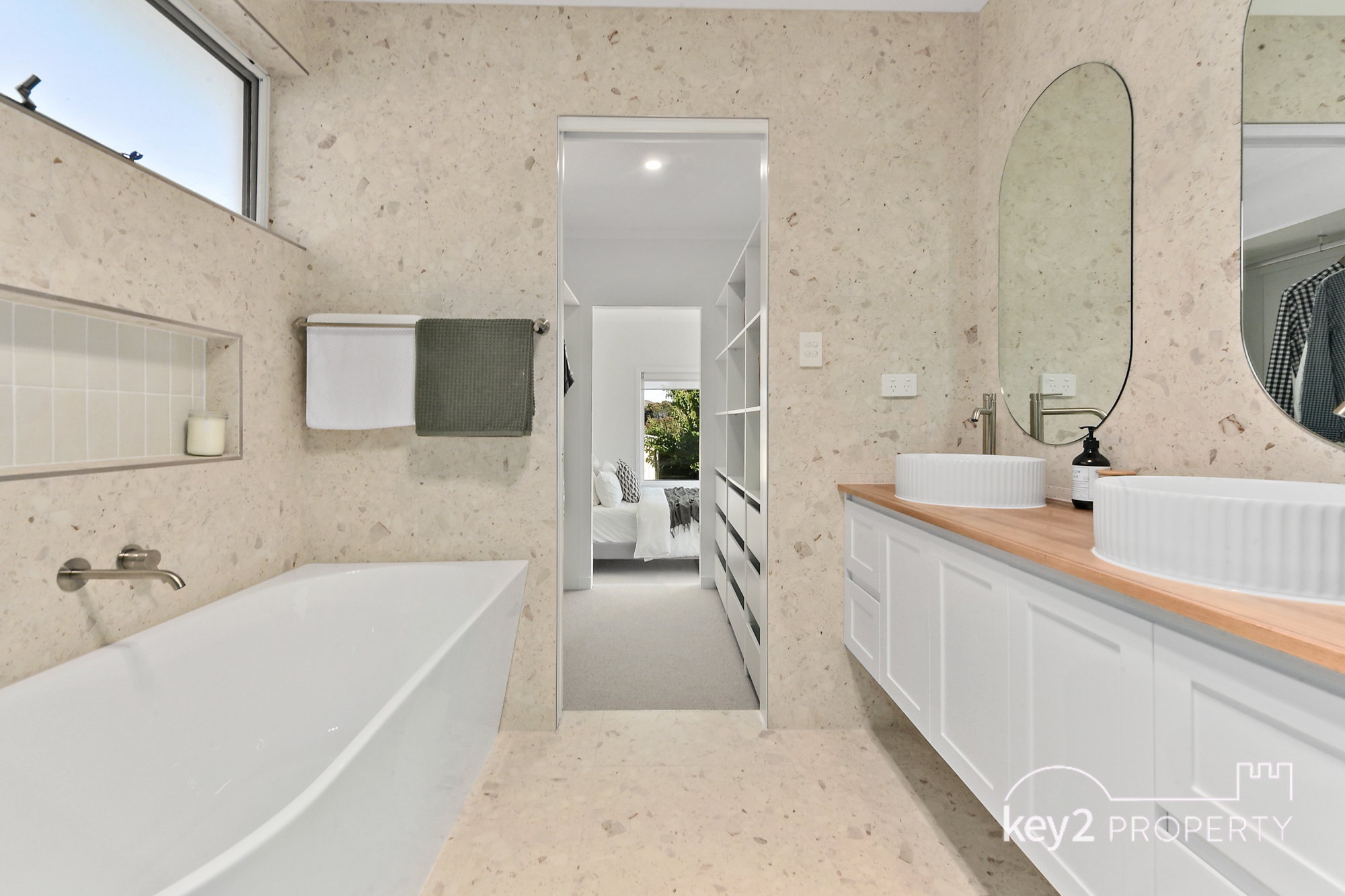 3-bedroom house at 252 WESTBURY ROAD, Prospect TAS 7250, Launceston, Tasmania