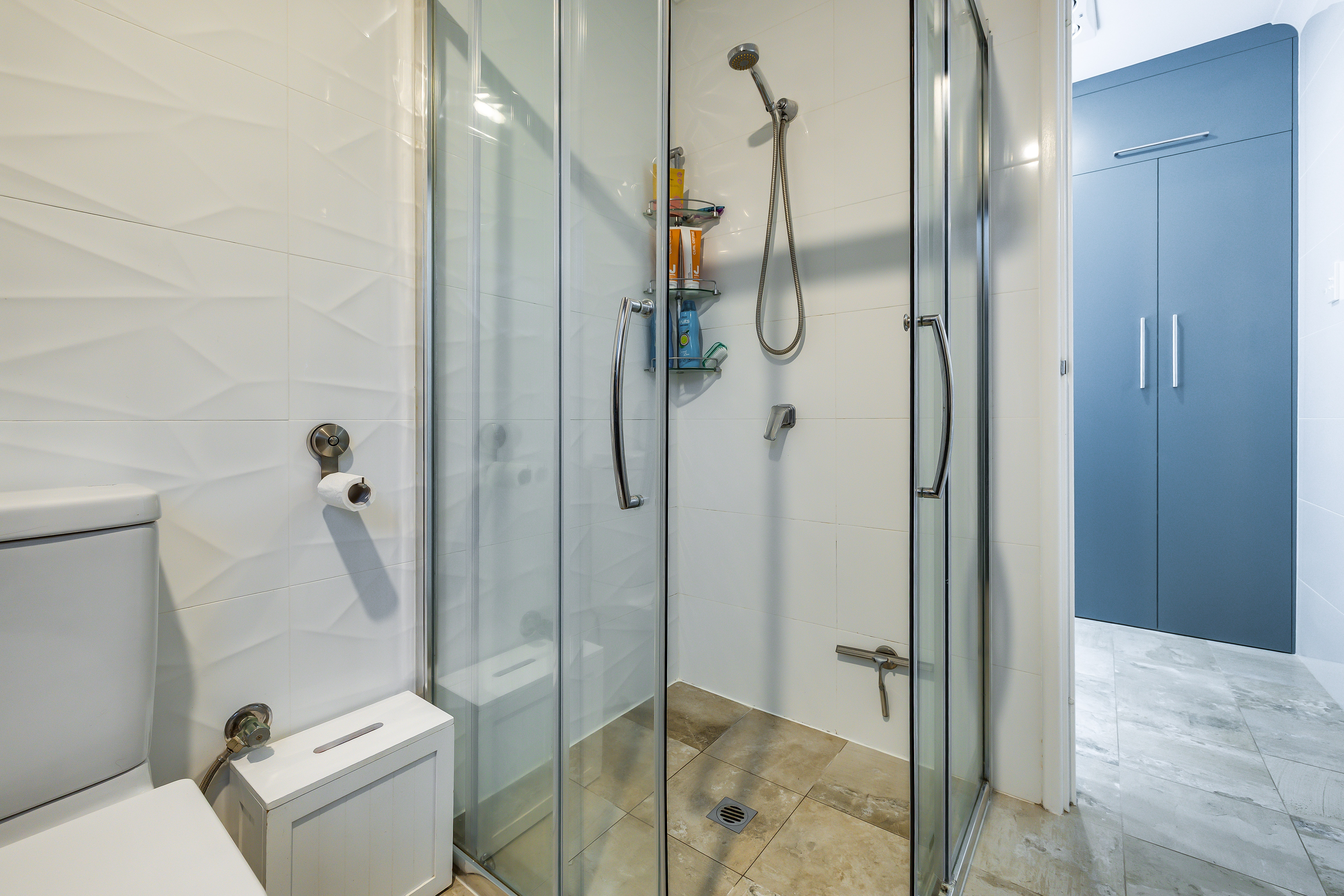 4-bedroom house at 8 KESTREL MEWS, Edgewater WA 6027, Joondalup, Western Australia