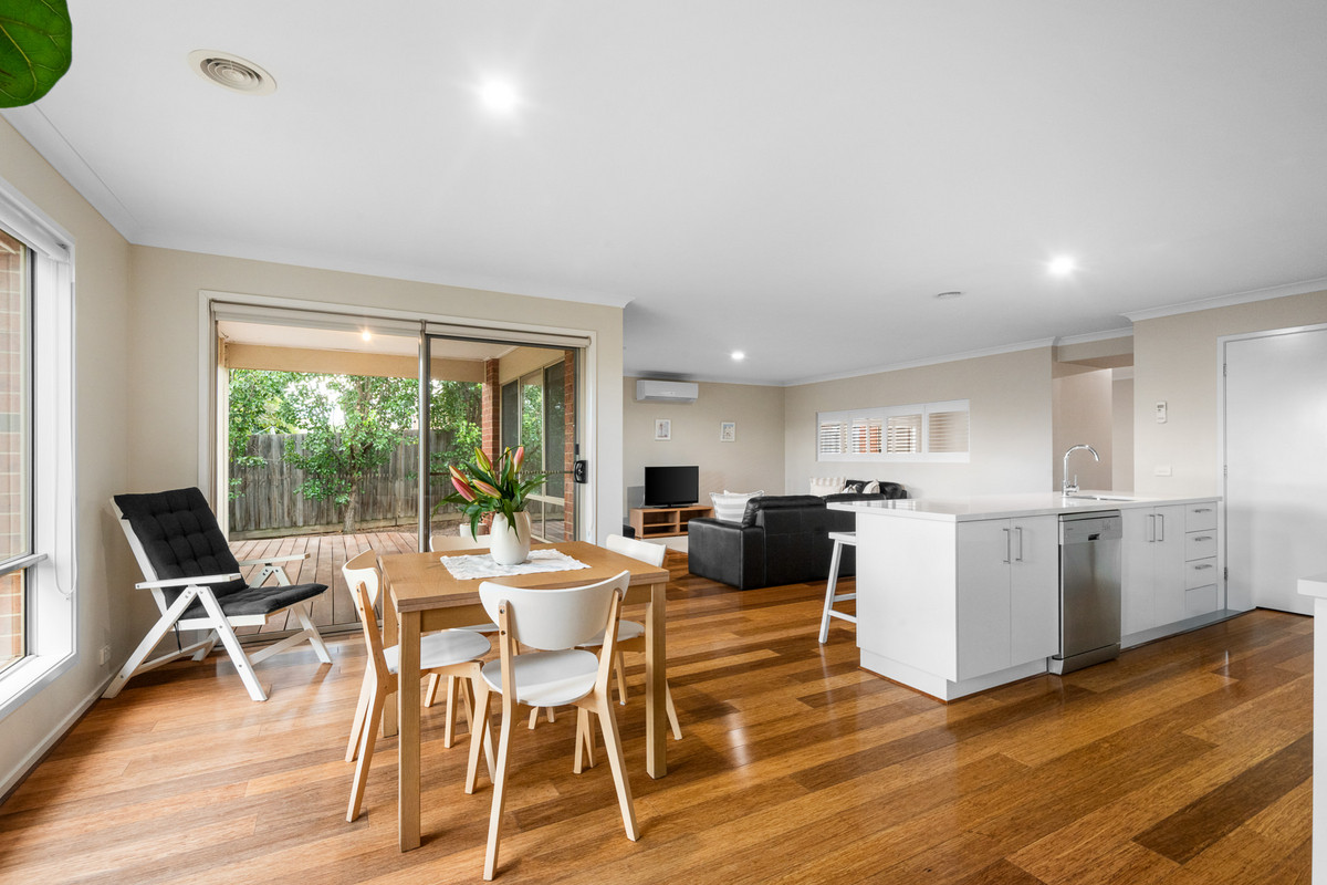 4-bedroom house at 11 Hamish Drive, Bannockburn, VIC 3331, Golden Plains, Victoria