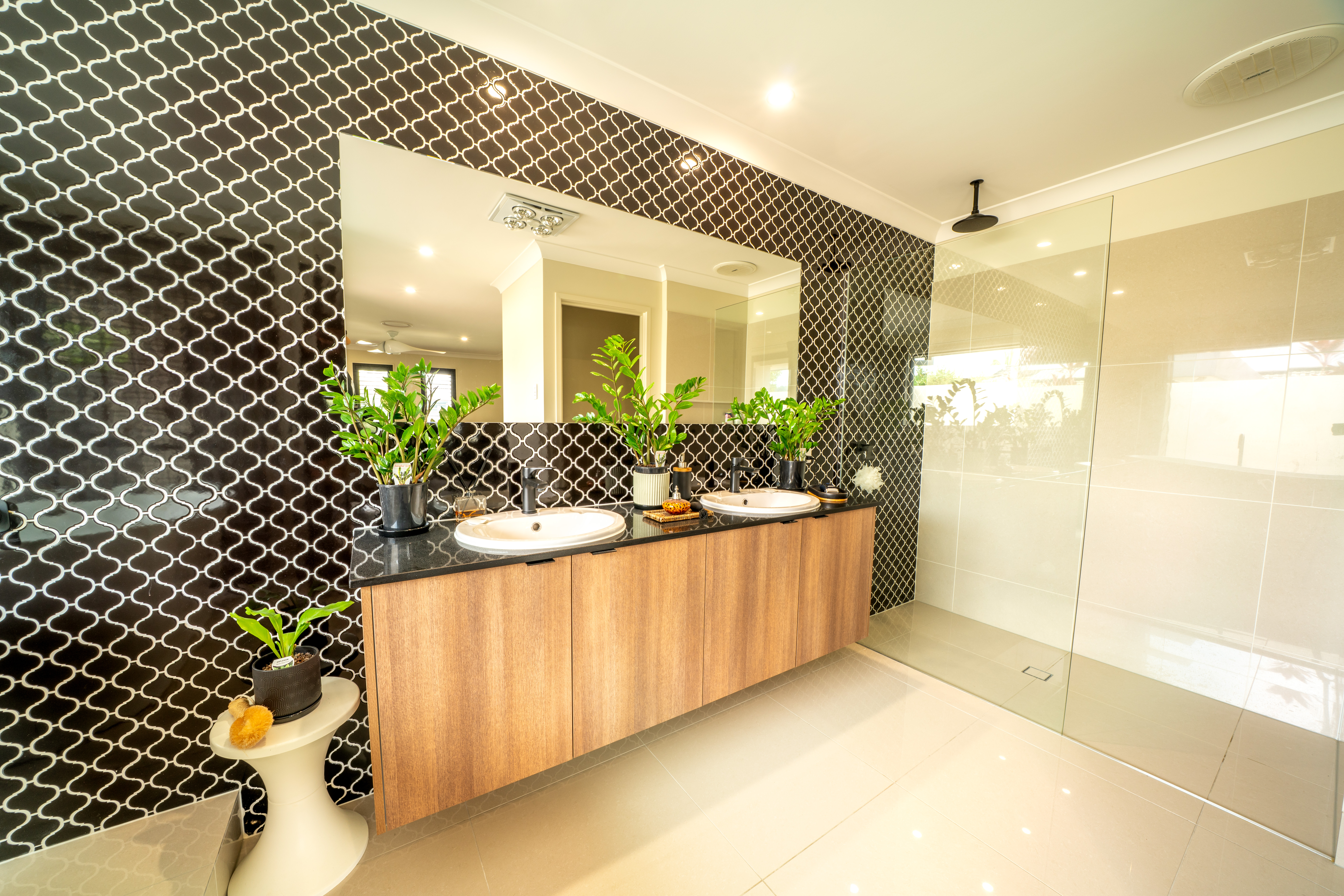 58 Jabiru Avenue, Burleigh Waters, QLD 4220 - Image 6