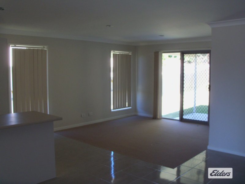 4-bedroom house at 9 Settlers Rise, Woolmar, QLD 4515, Somerset, Queensland