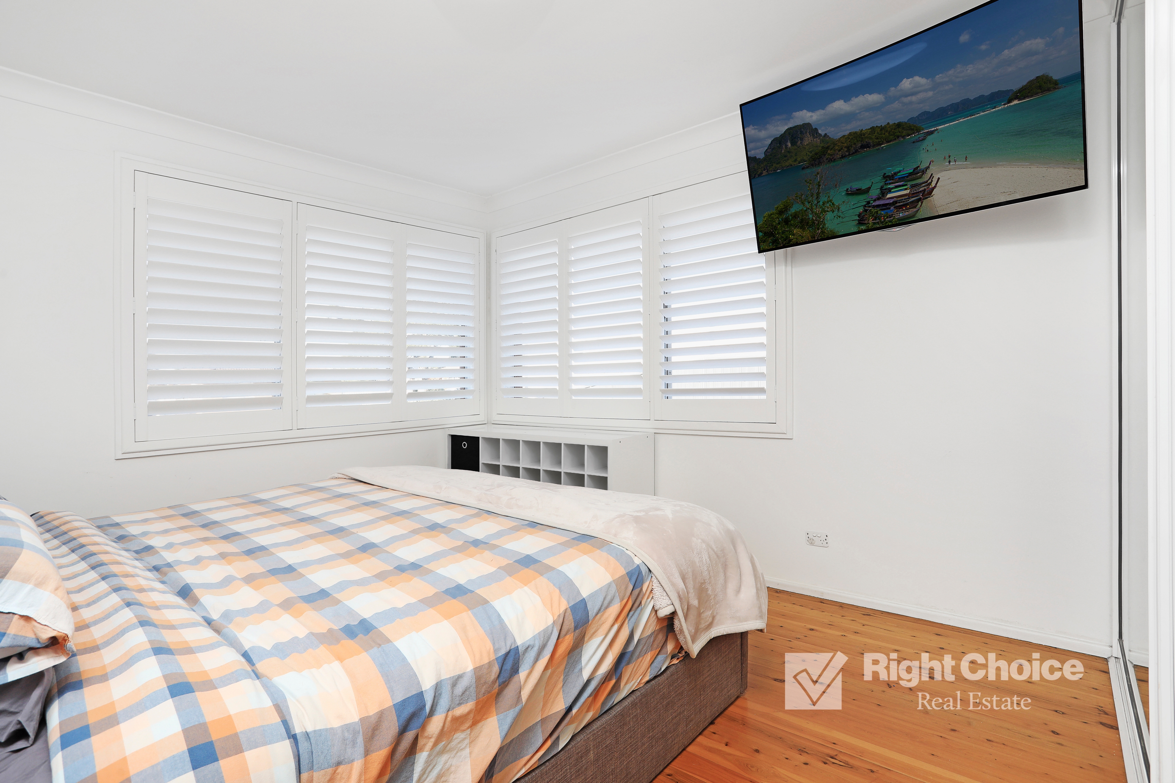 3-bedroom house at 48 Coolibah Avenue, Albion Park Rail, NSW 2527, Shellharbour, New South Wales