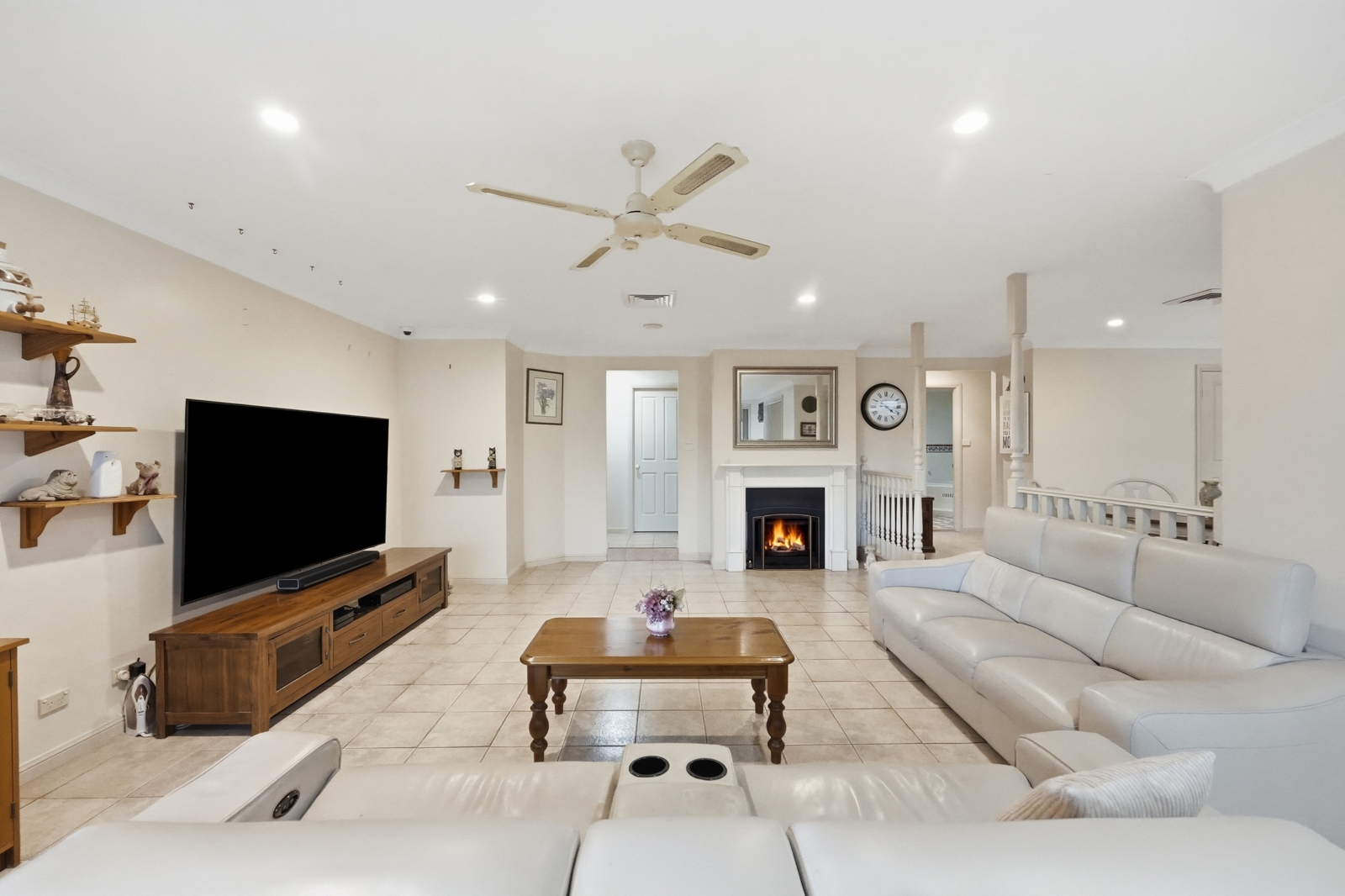 100 MOUNT ANNAN DRIVE, Mount Annan NSW 2567 - Image 8