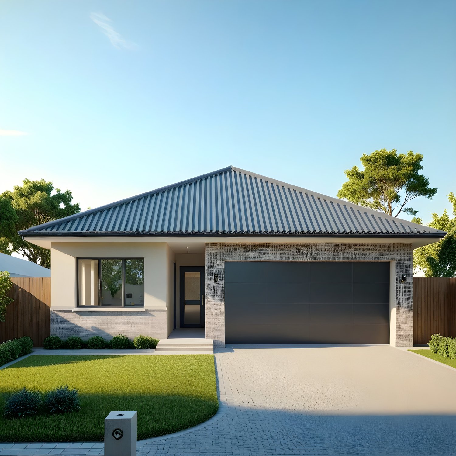 5702 Jubilee Estate, Wyndham Vale, Vic, 3024 - Image 2