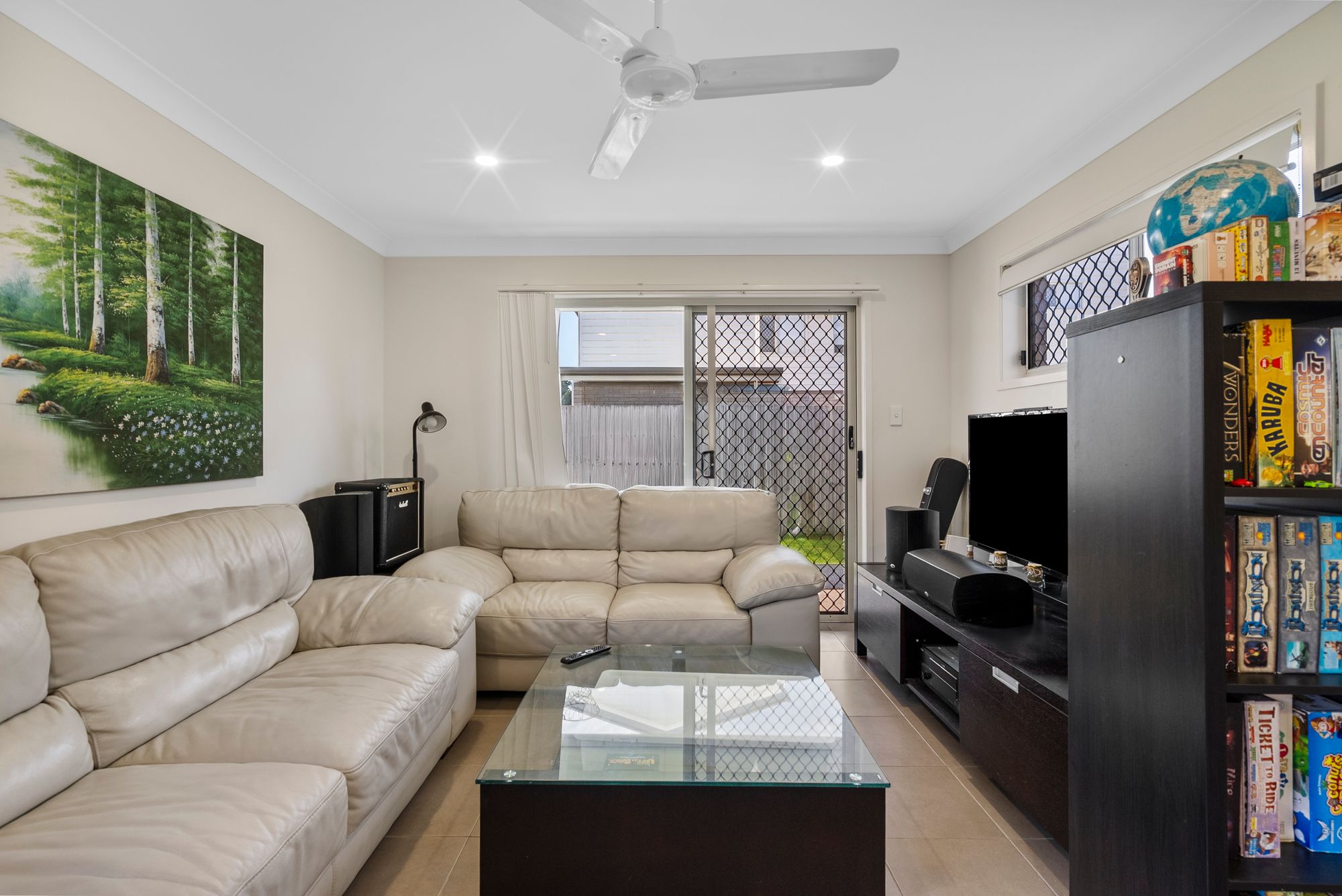 22 106 GROTH ROAD, BOONDALL QLD 4034 - Image 9