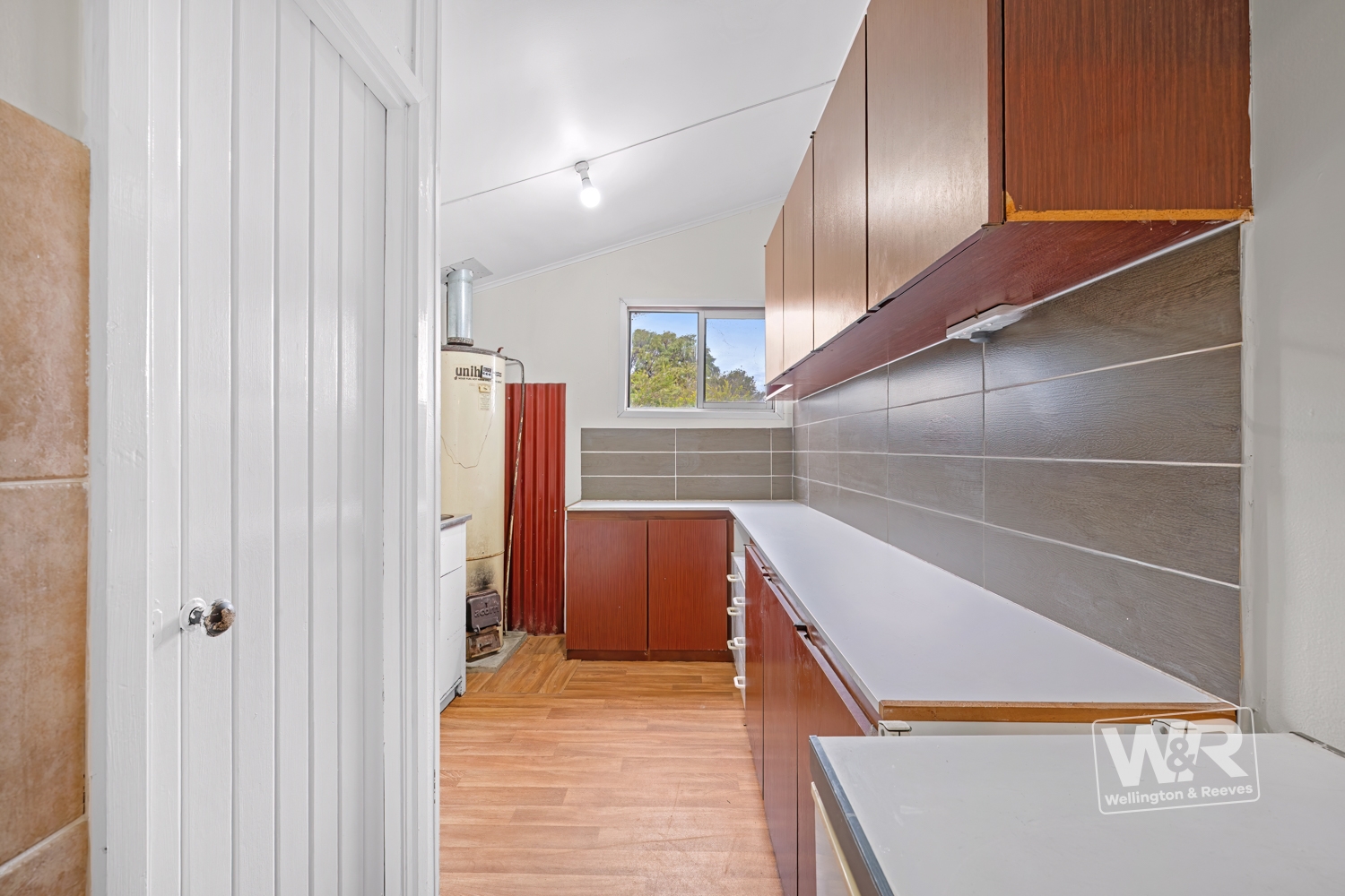 4-bedroom house at 34 Broughton Street, Orana WA 6330, Albany, Western Australia