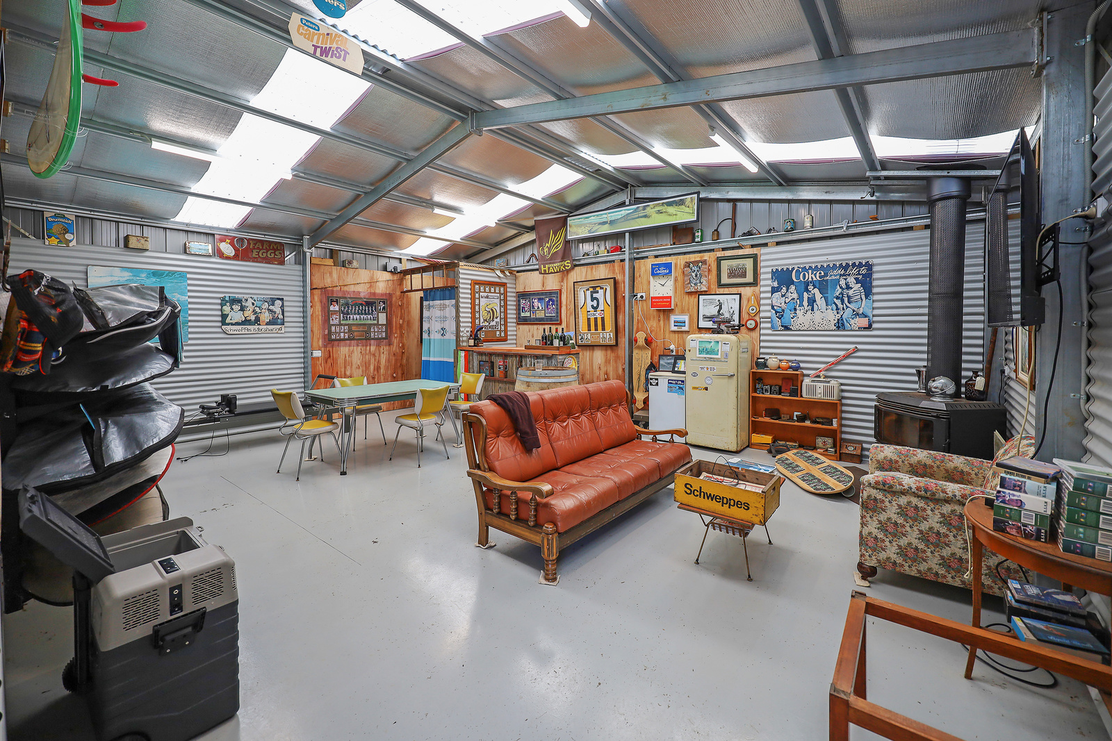 3-bedroom house at 258 Lake View Road, Koroit, Vic, 3282, Moyne, Victoria