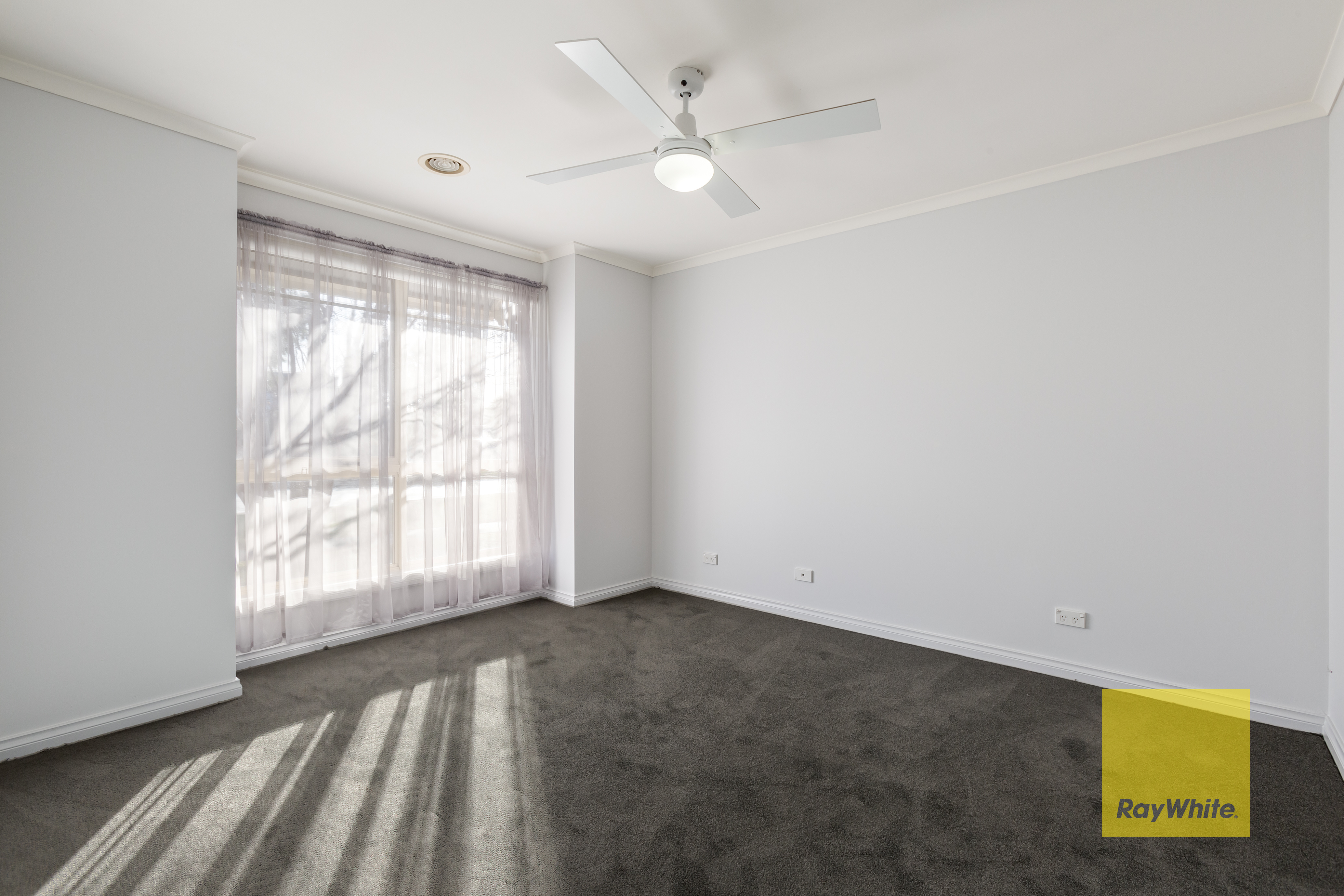 8 Smith Street, Grovedale, VIC 3216 - Image 4
