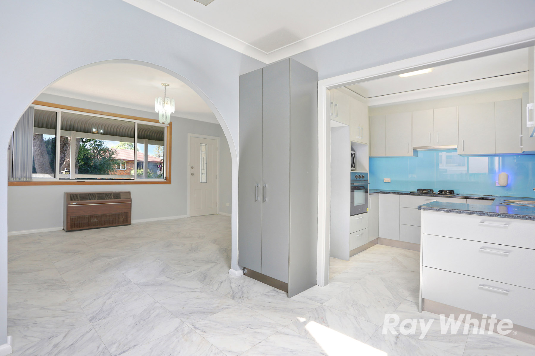 17 RANMORE ROAD, St Marys NSW 2760 - Image 3