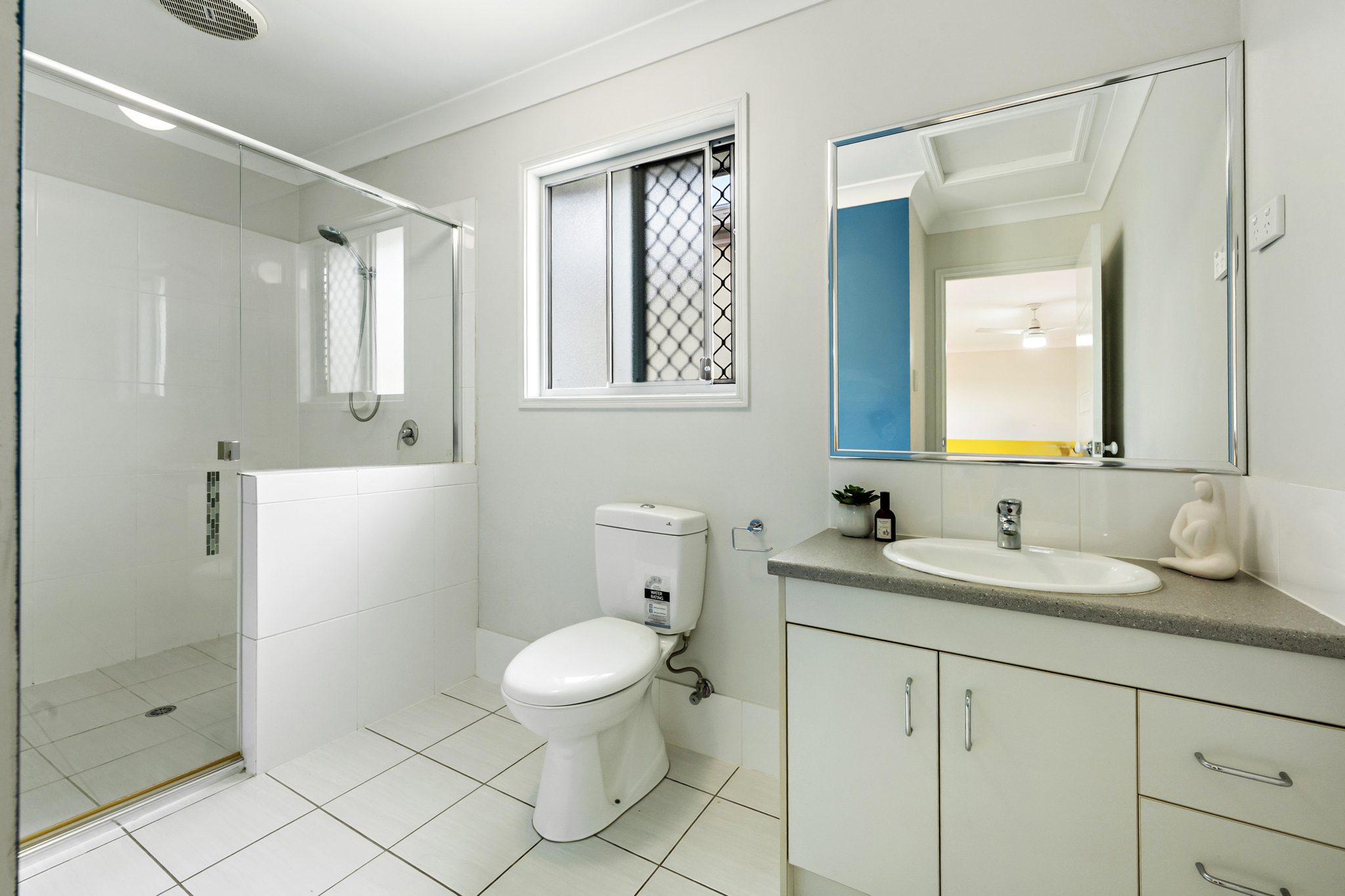 4 8 ENDEAVOUR CLOSE, FITZGIBBON QLD 4018 - Image 10