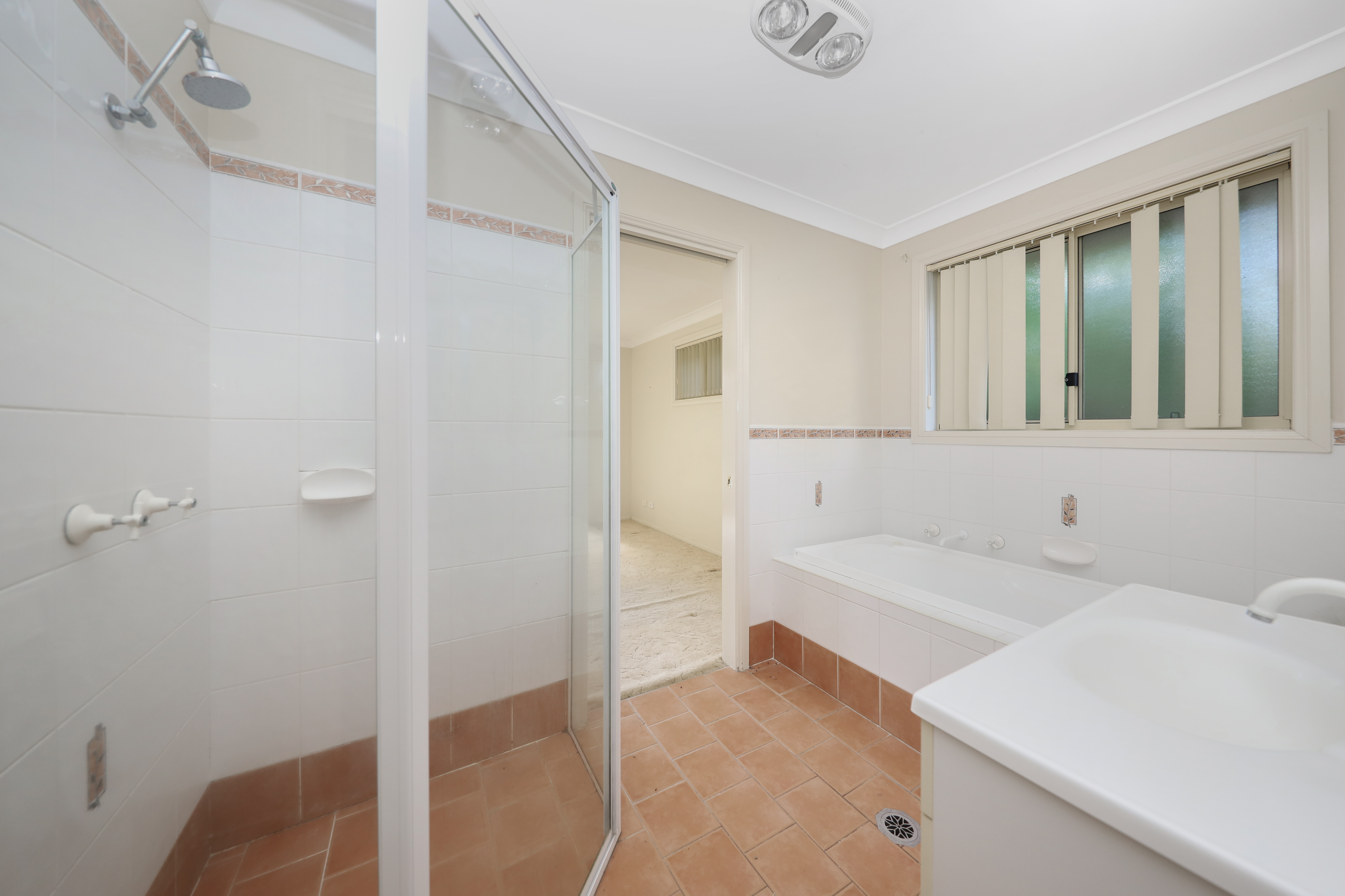 3-bedroom house at 19 Lockhart Street, Adelong, NSW 2729, Snowy Valleys, New South Wales