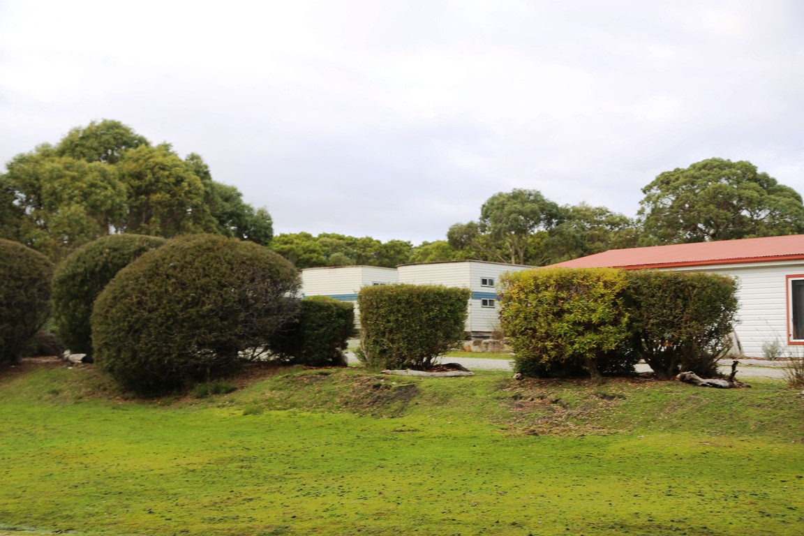 3-bedroom house at 1239 Arthur River Road, Arthur River, Tas, 7330, Circular Head, Tasmania