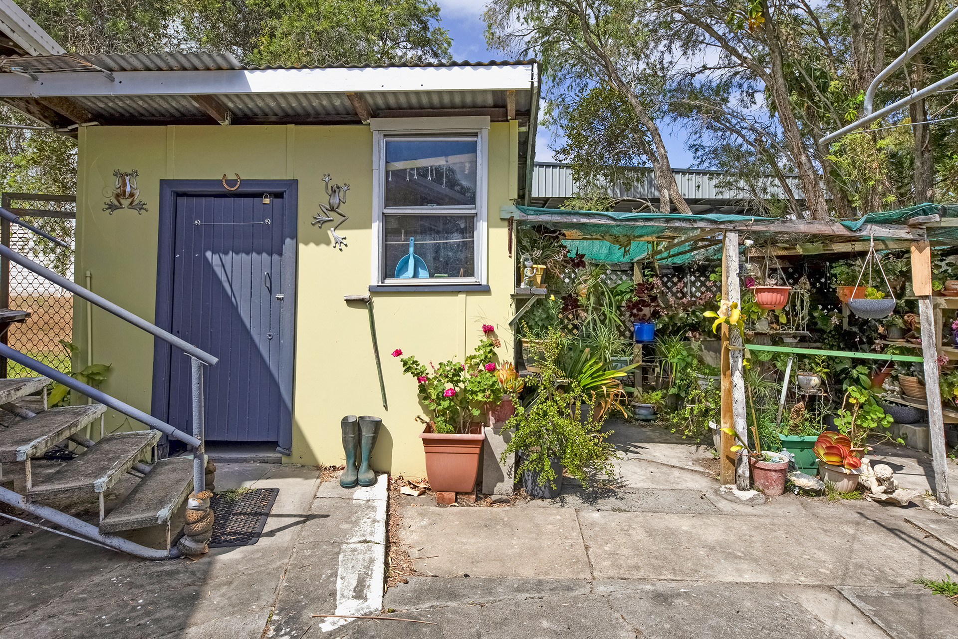 3-bedroom house at 66 RIVER STREET, Maclean NSW 2463, Clarence Valley, New South Wales