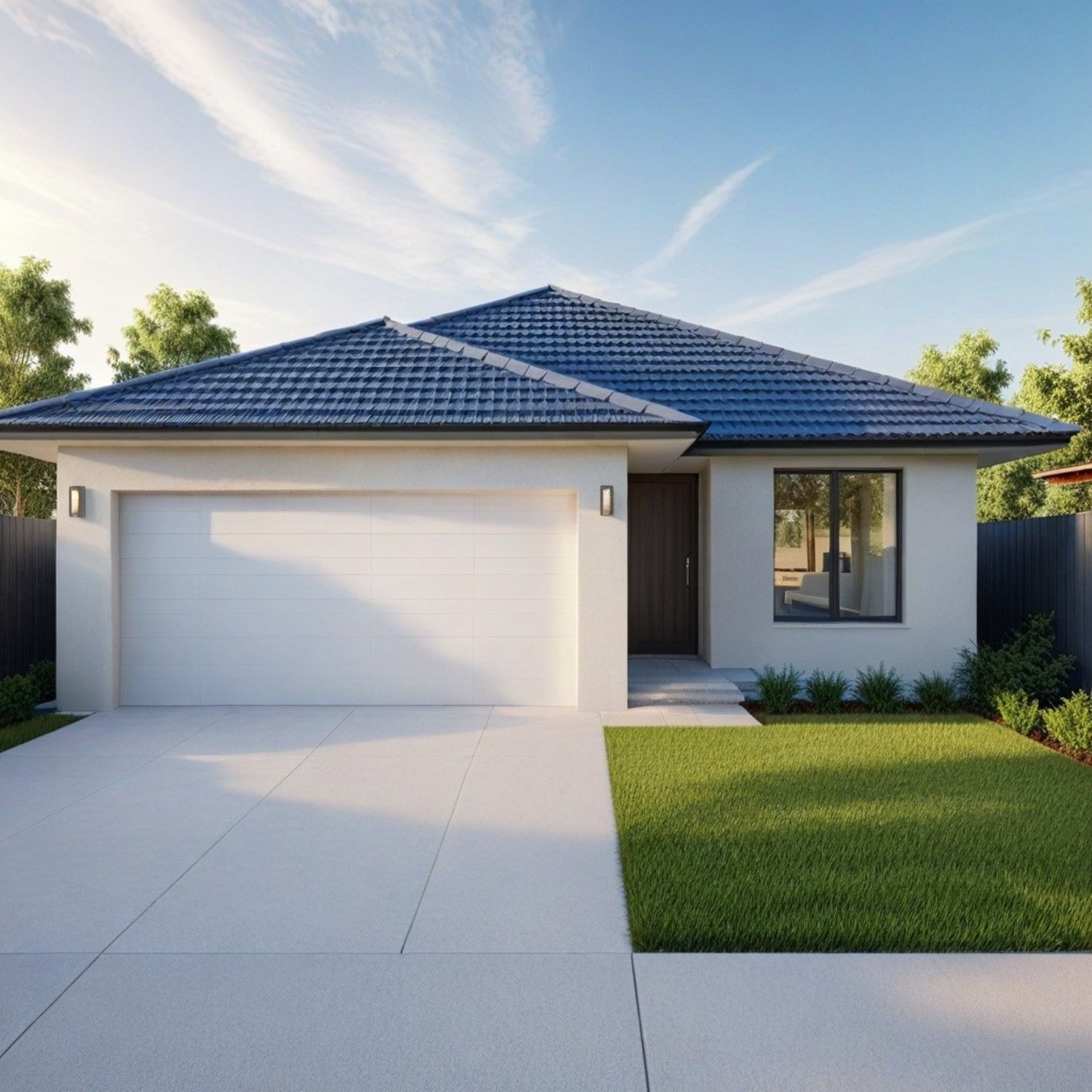 501 Davis Vineyard Estate, Diggers Rest, Vic, 3427 - Image 1