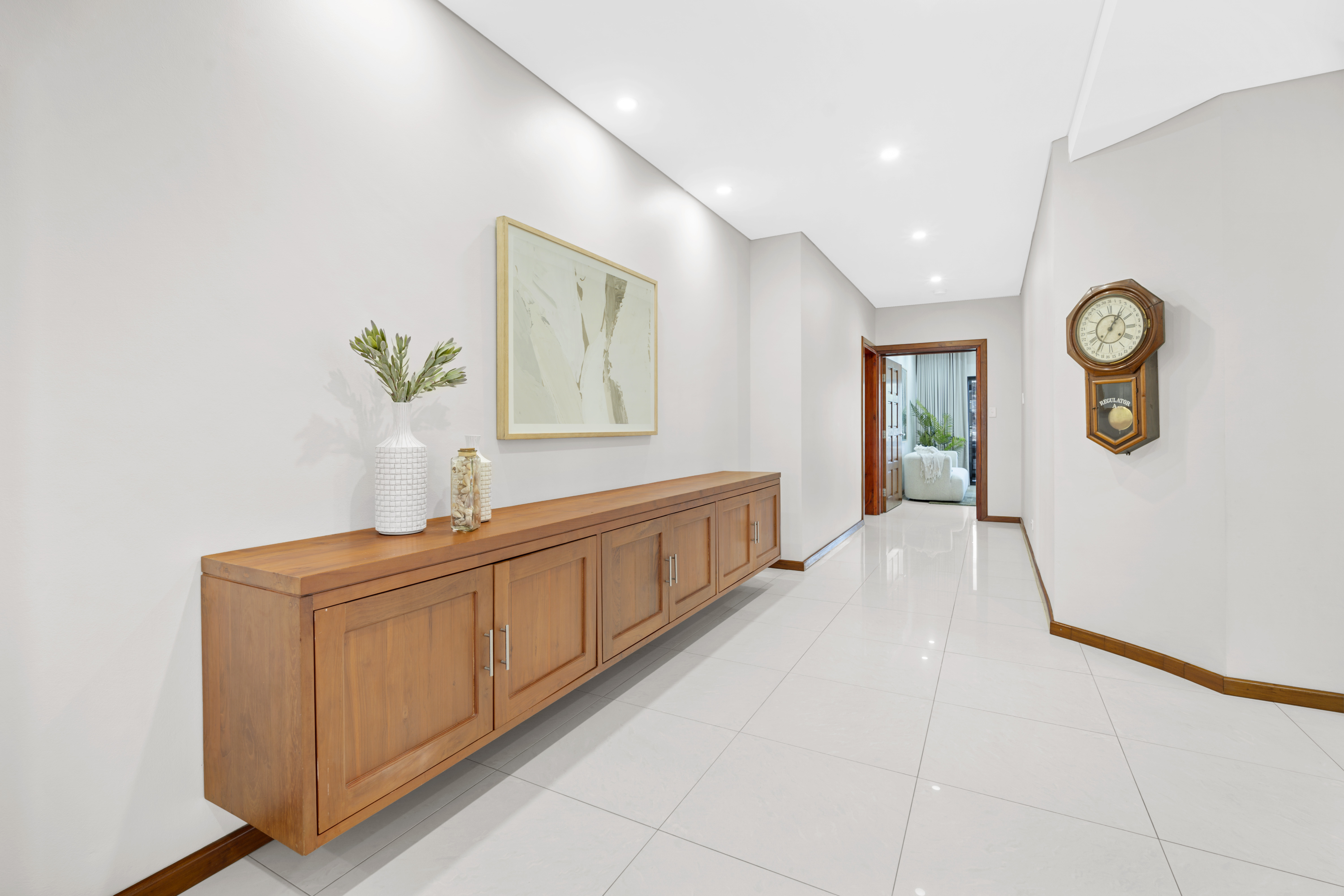 5-bedroom house at 32 O'Ferrals Road, Bayview, NT 0820, Darwin, Northern Territory